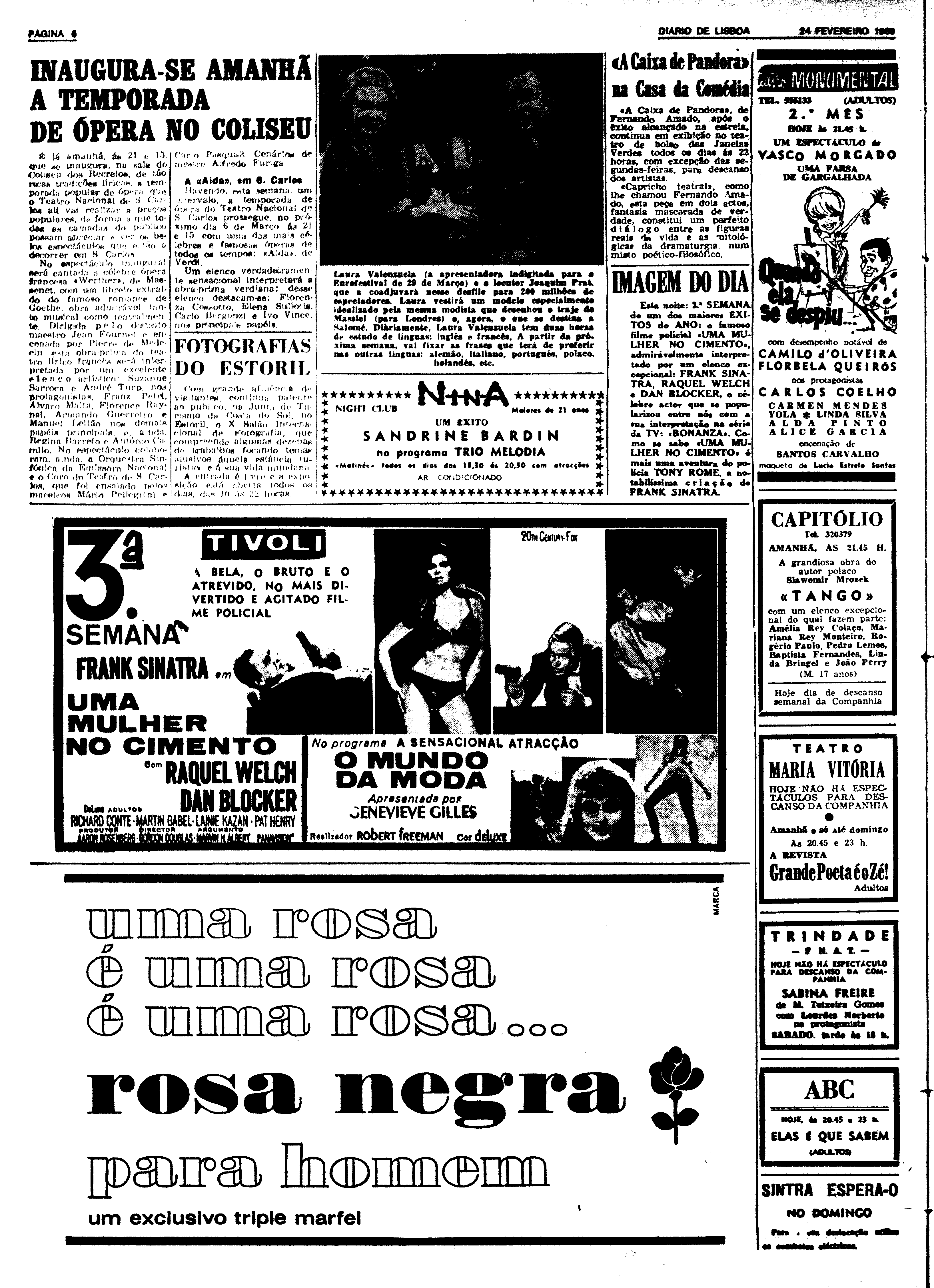 06597.135.23285- pag.6