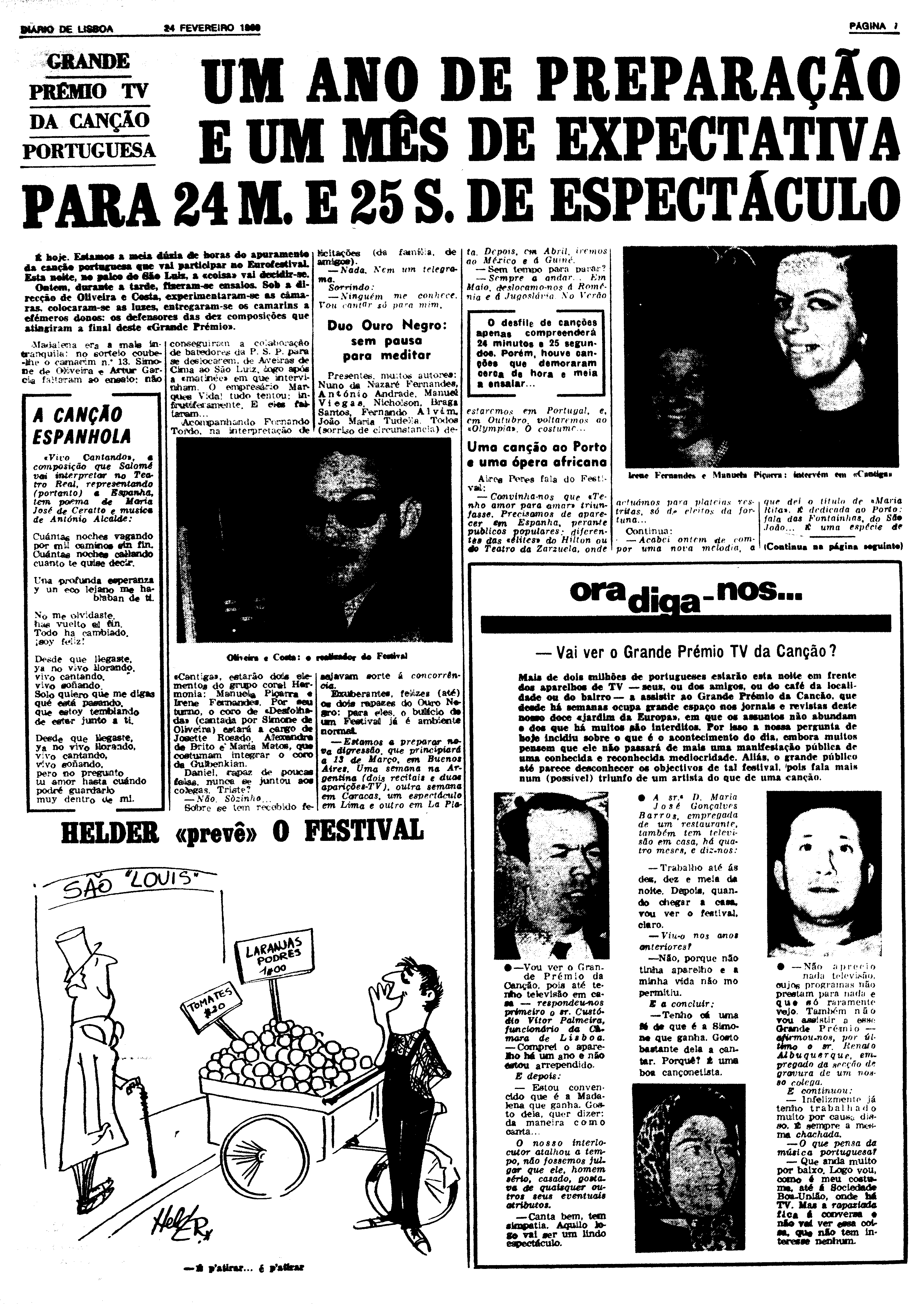 06597.135.23285- pag.7