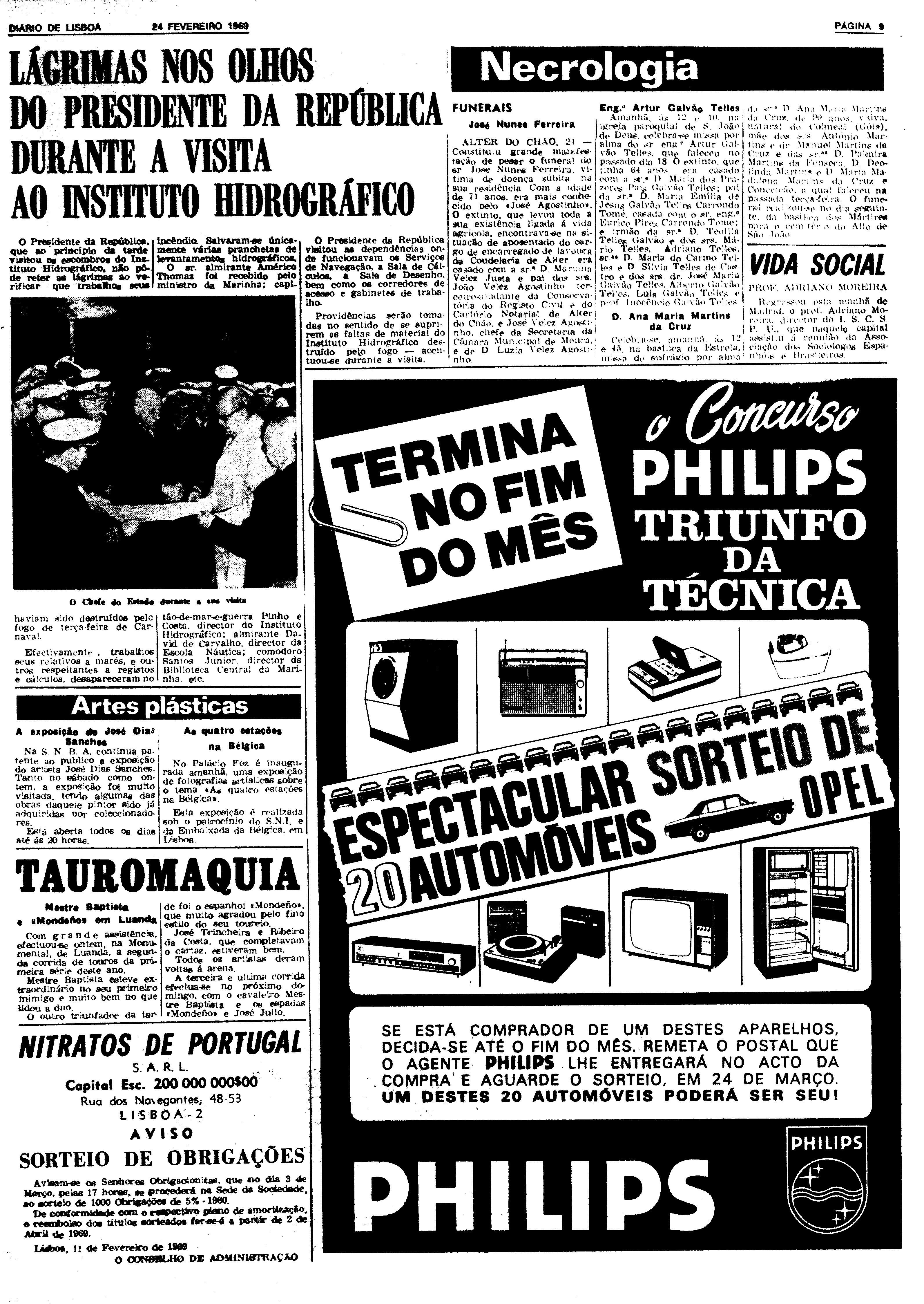 06597.135.23285- pag.9