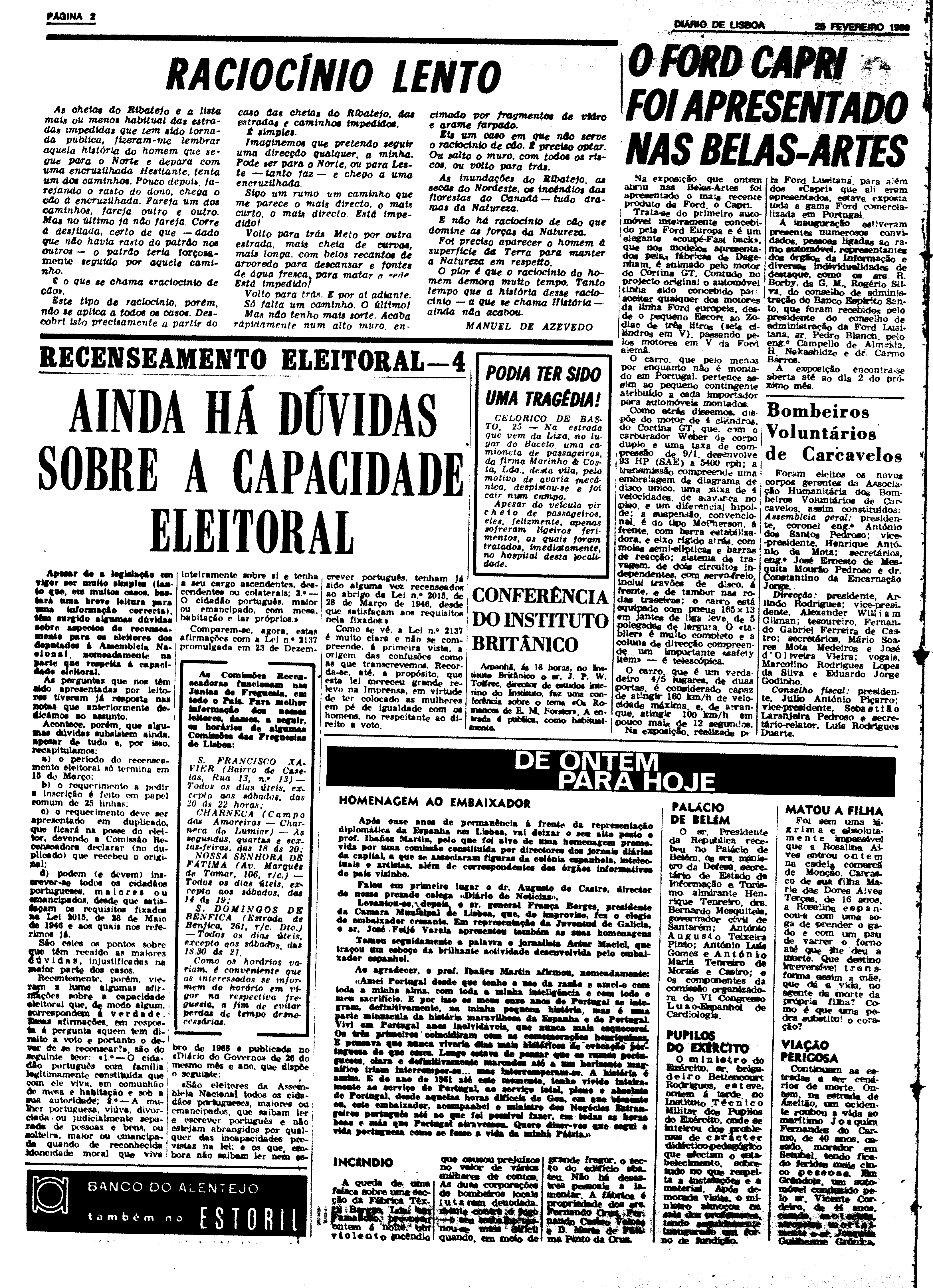 06597.135.23286- pag.2