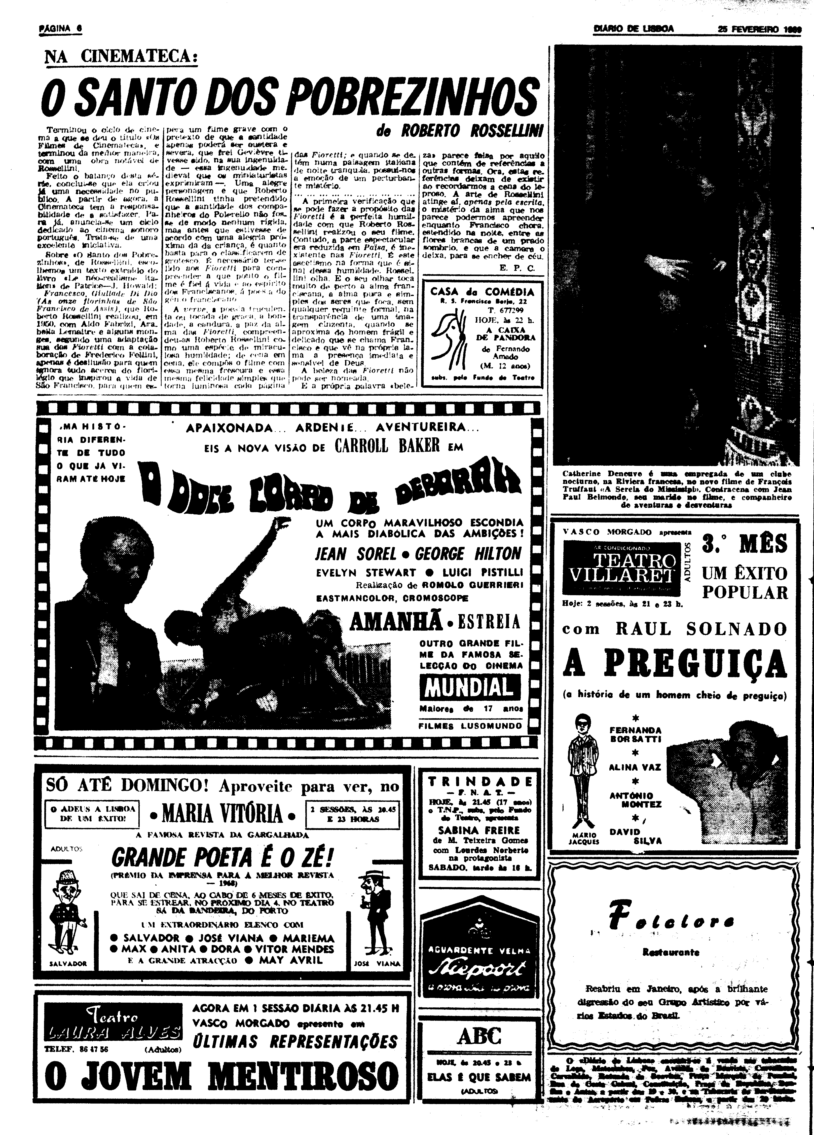 06597.135.23288- pag.6