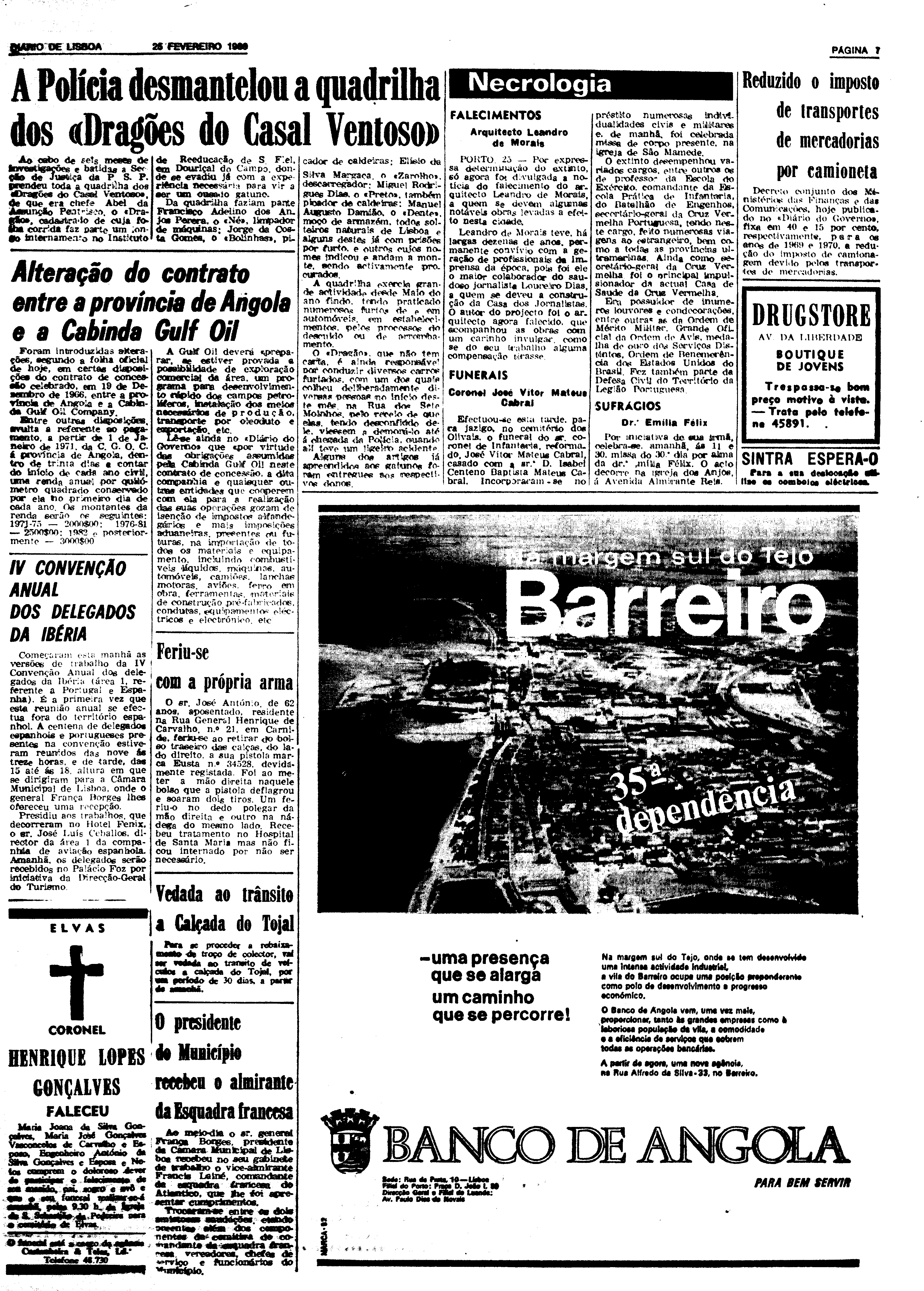06597.135.23288- pag.7