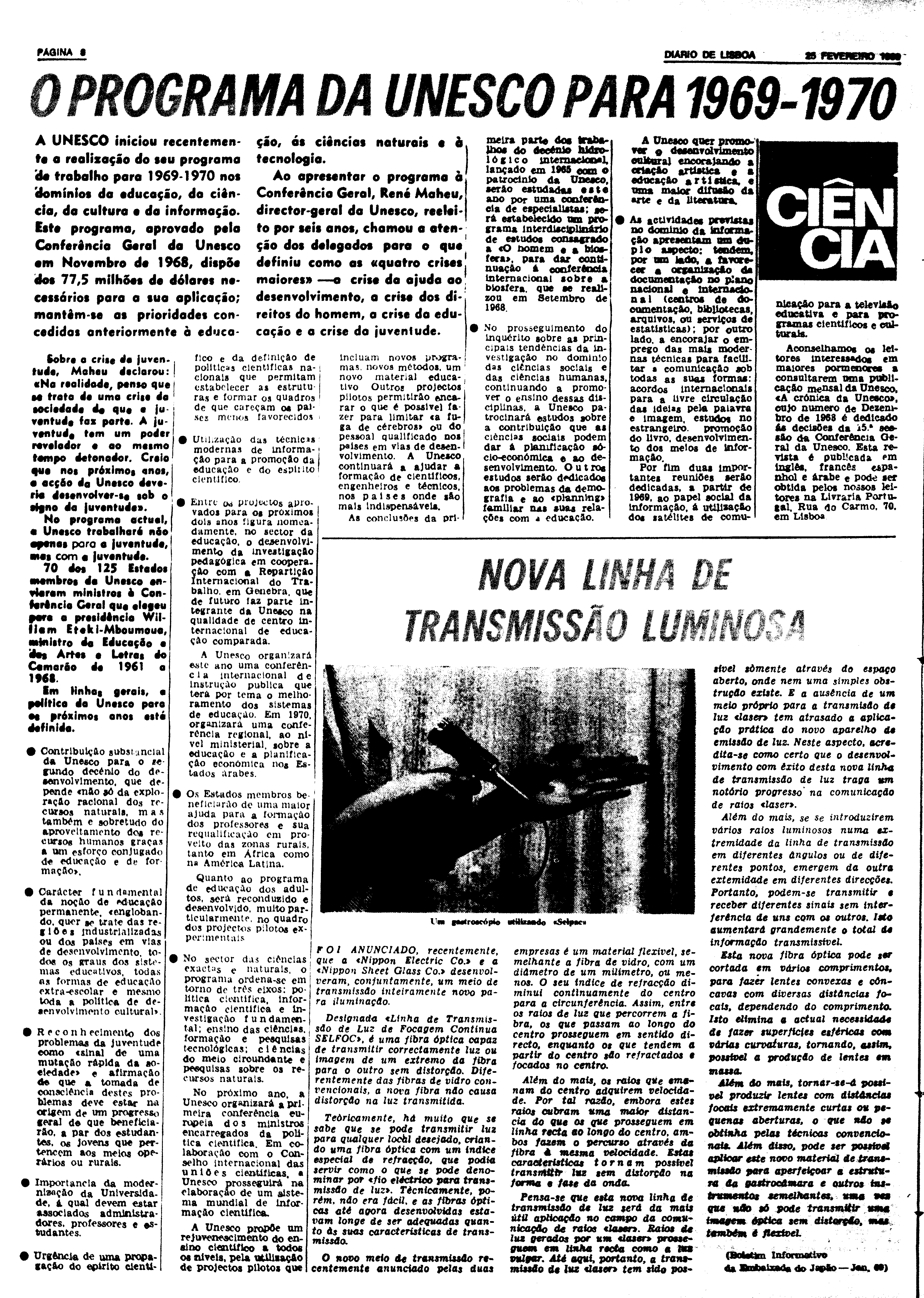 06597.135.23288- pag.8