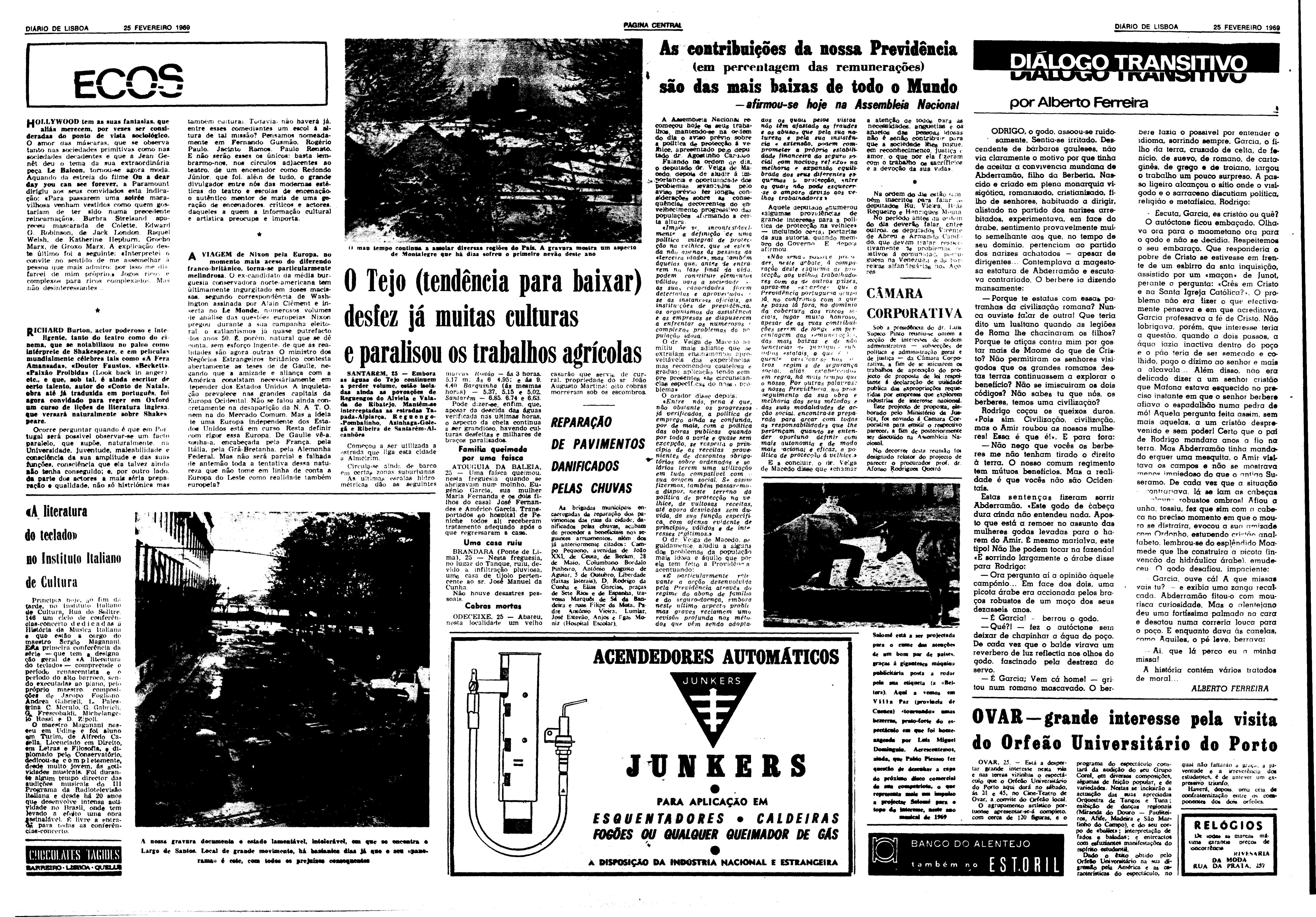 06597.135.23288- pag.12