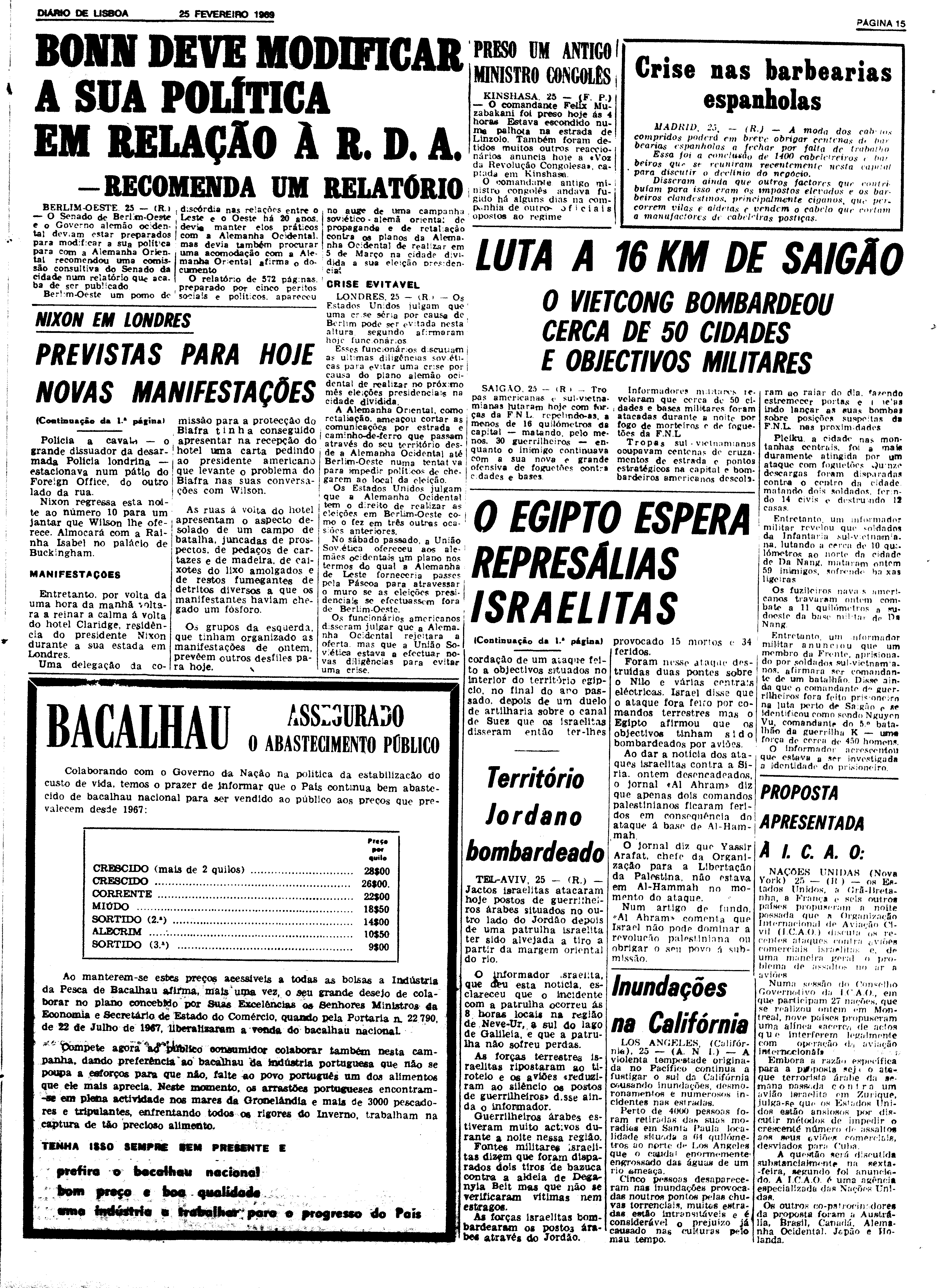 06597.135.23288- pag.14