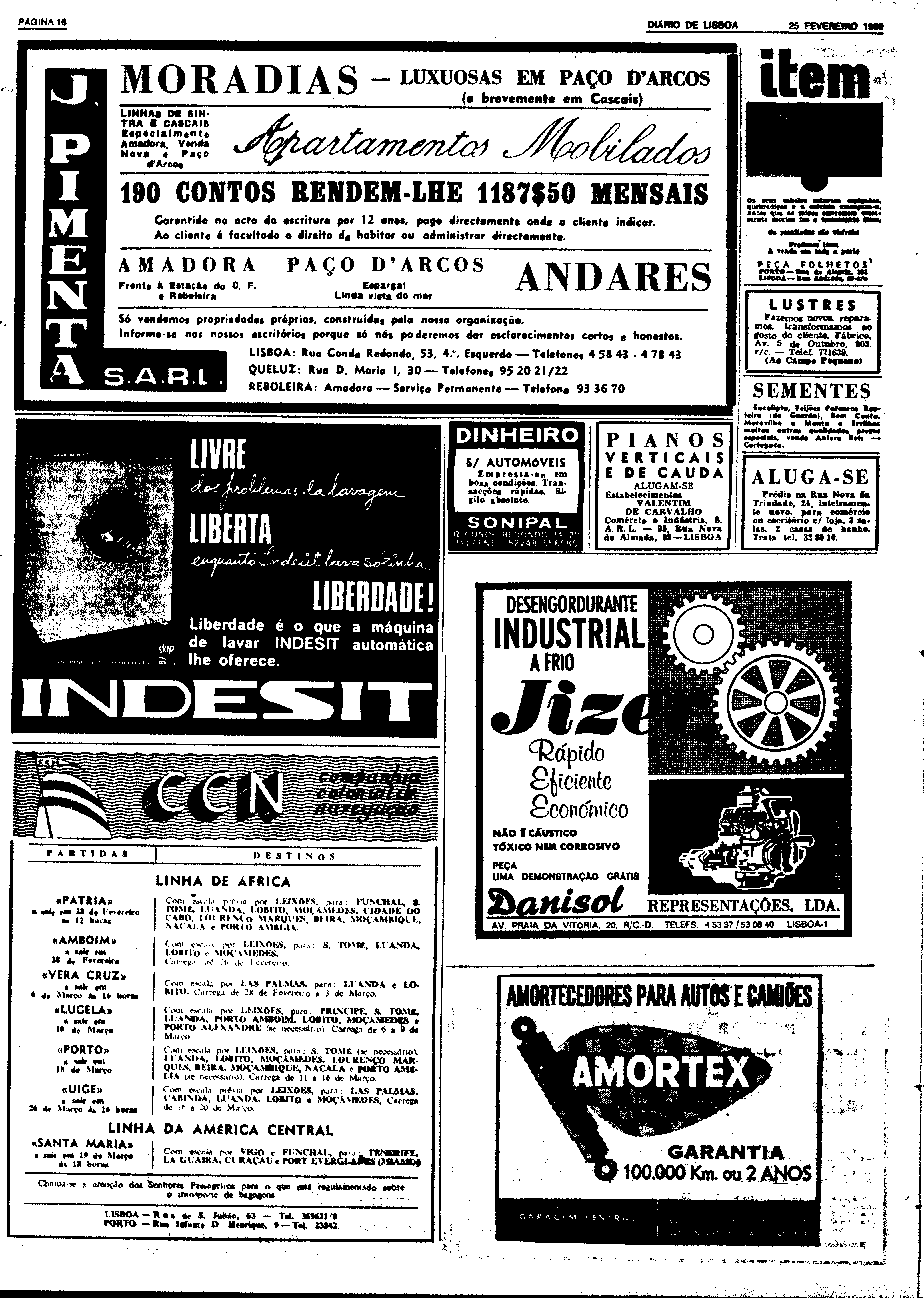 06597.135.23288- pag.15