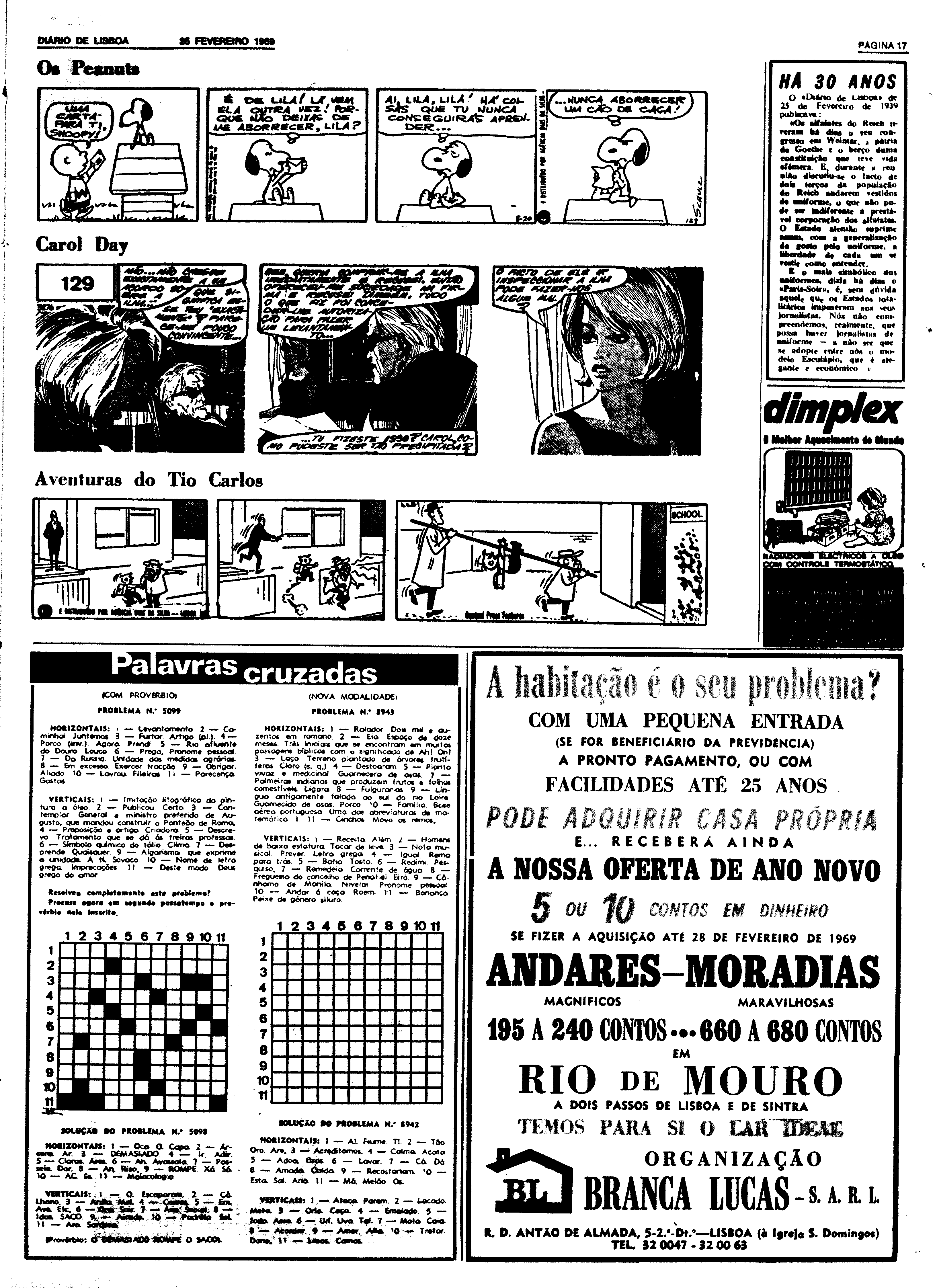06597.135.23288- pag.16