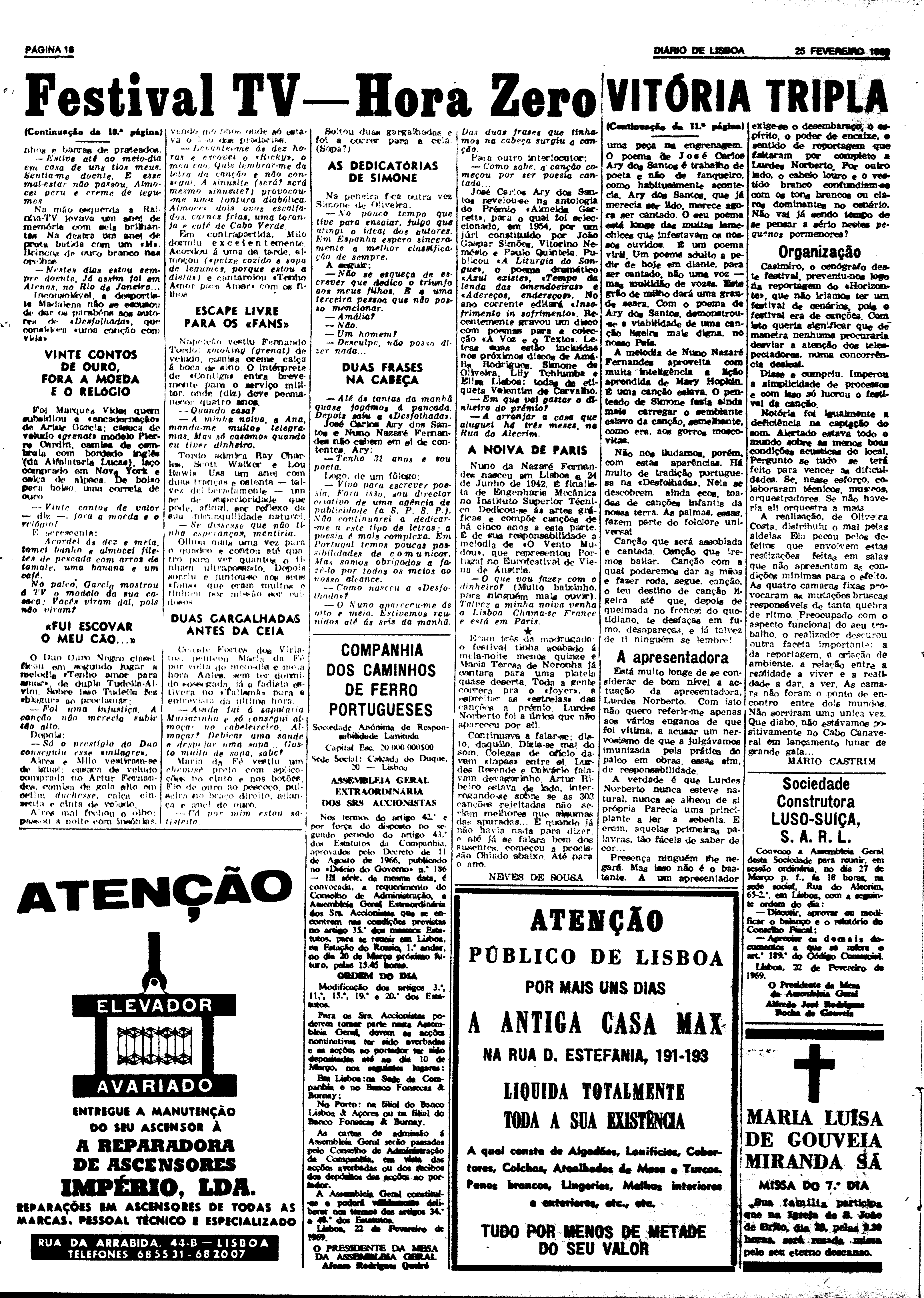 06597.135.23288- pag.17