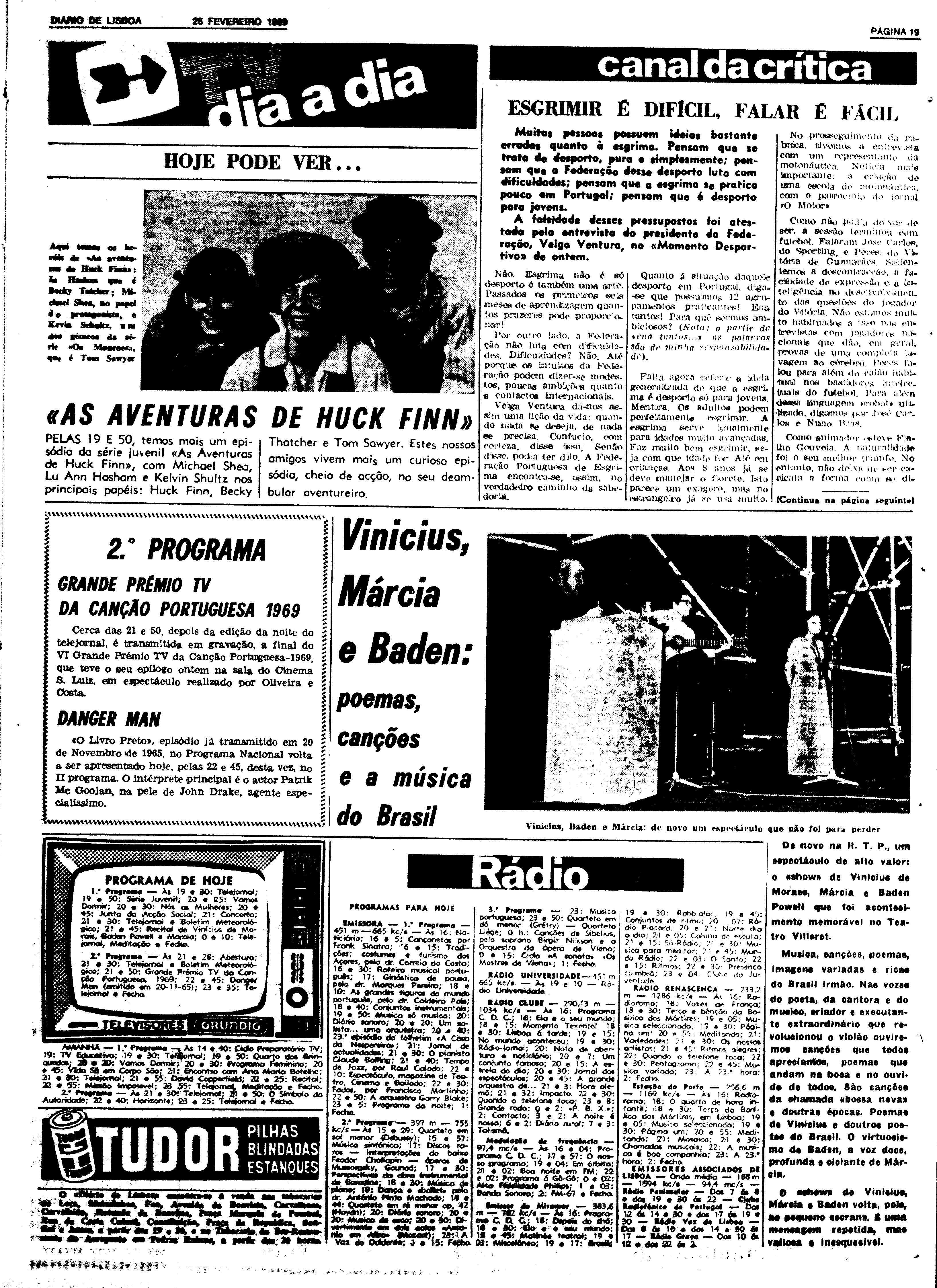 06597.135.23288- pag.18