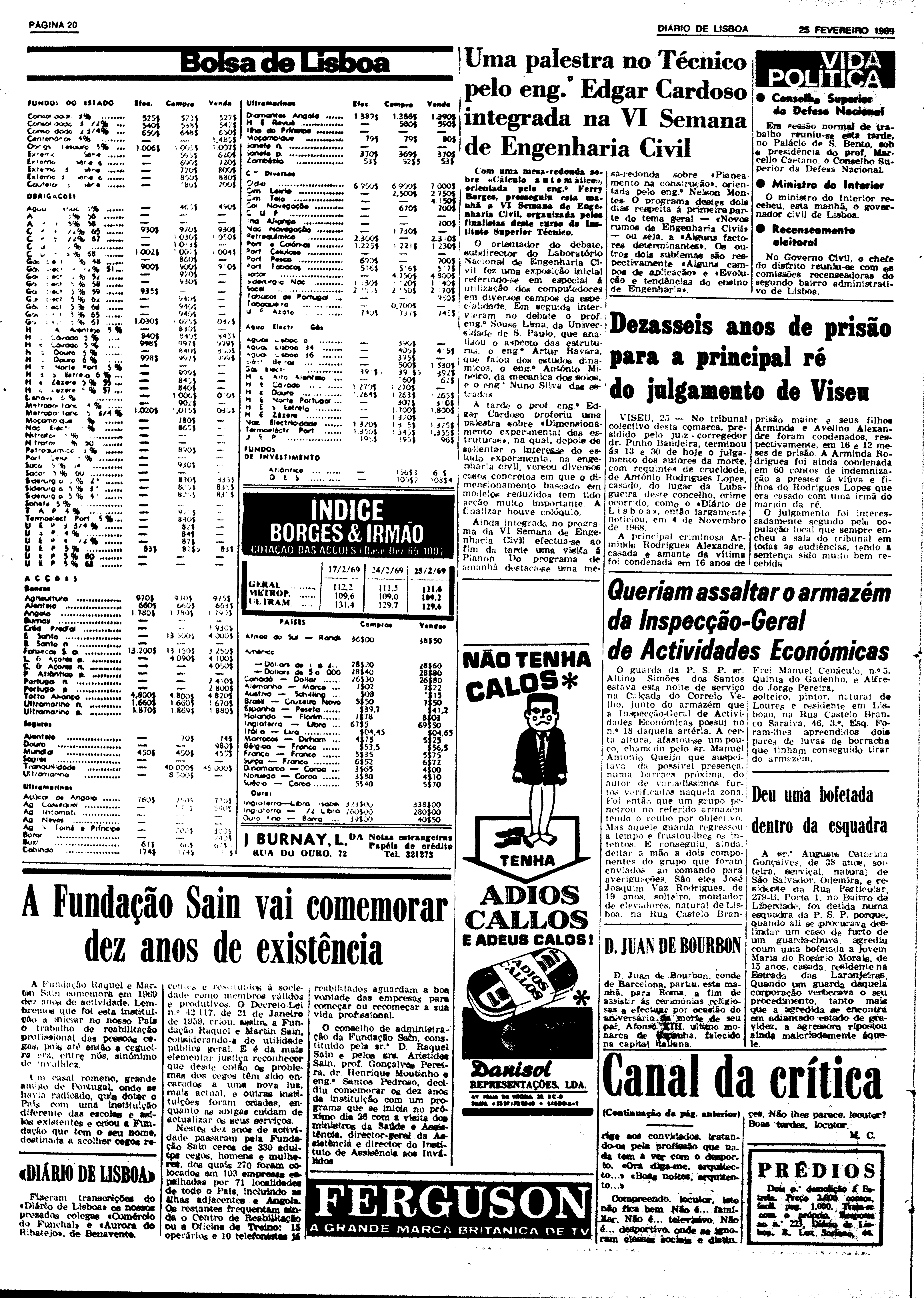 06597.135.23288- pag.19