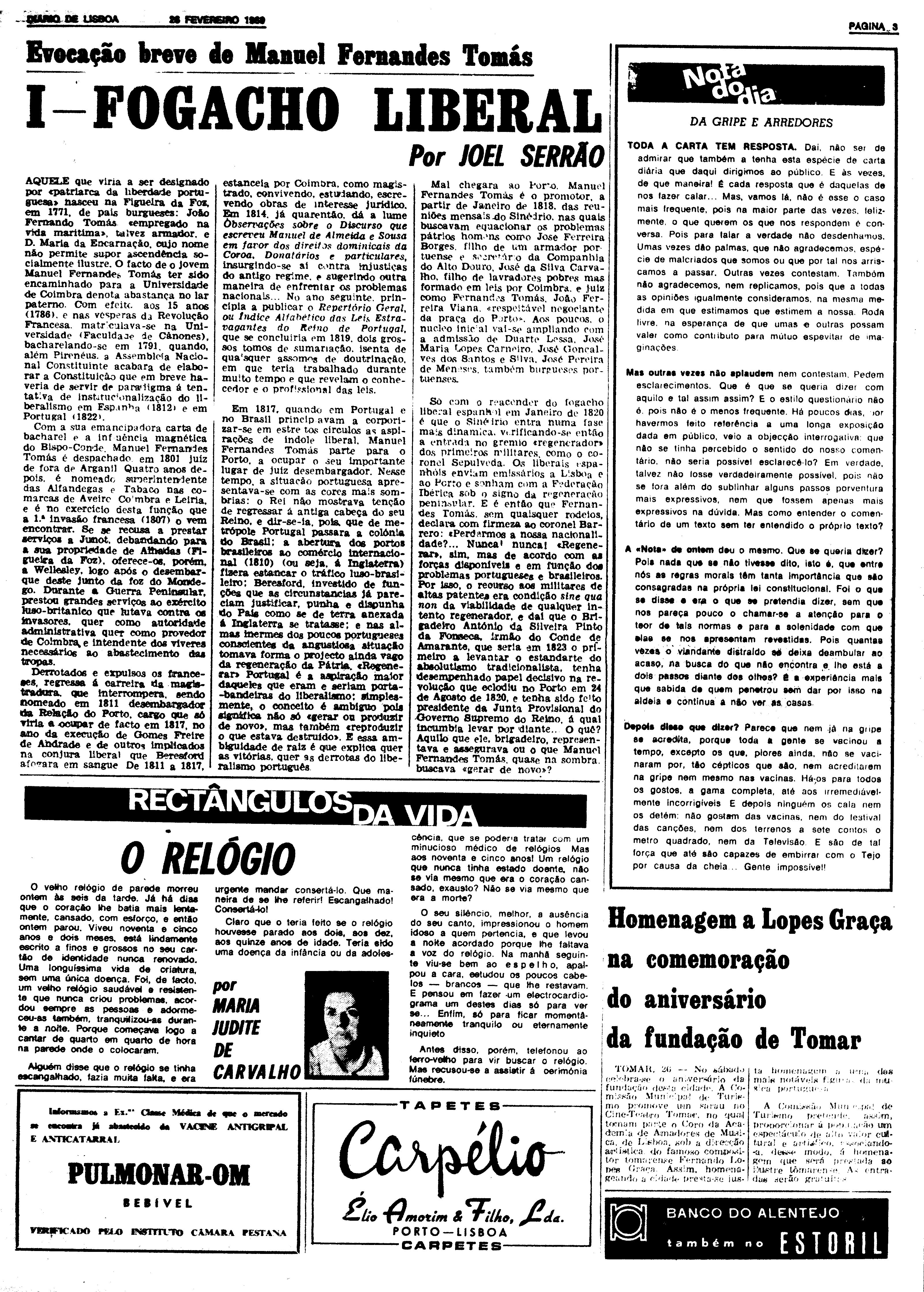 06597.135.23291- pag.3
