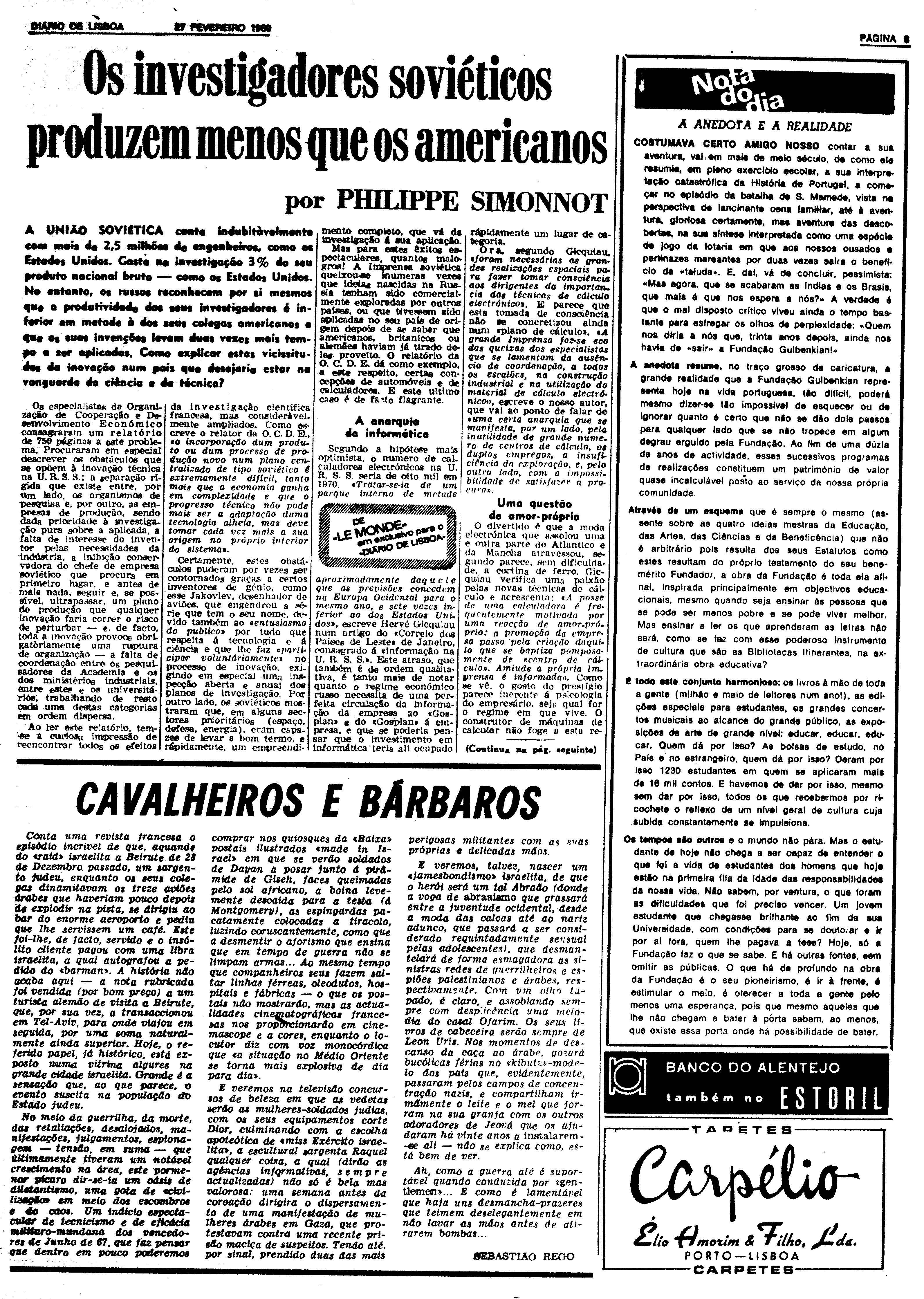 06597.135.23296- pag.3