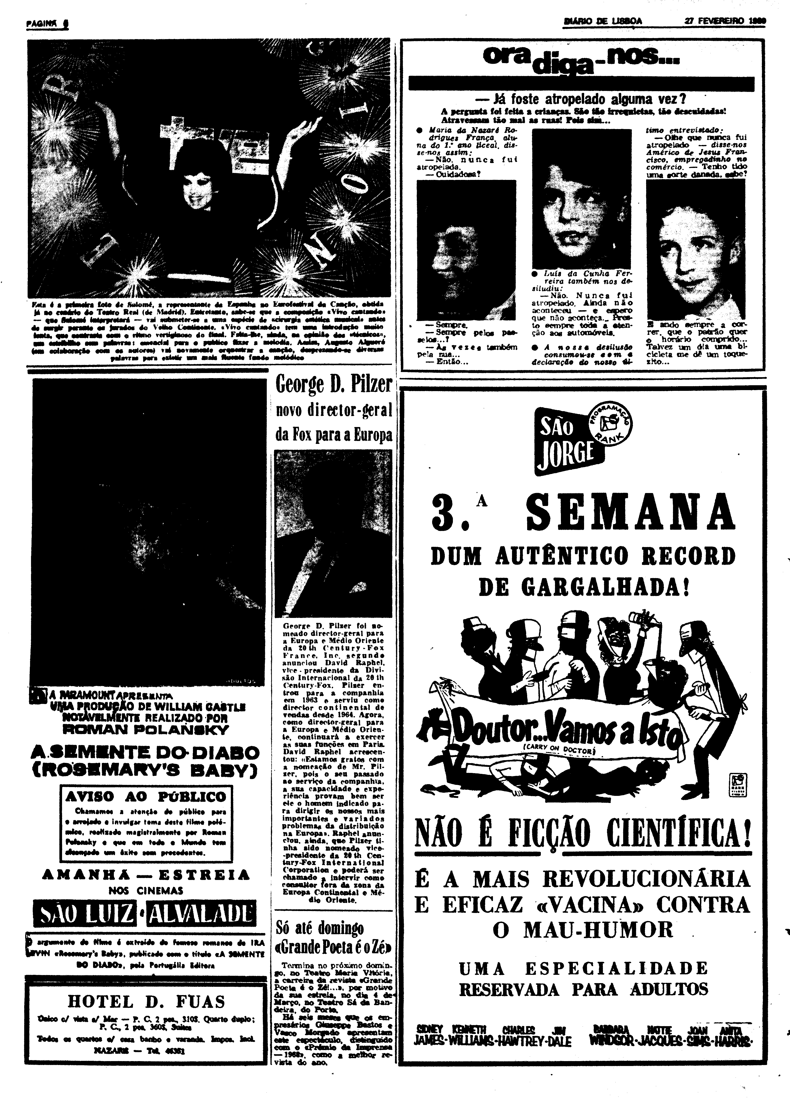 06597.135.23296- pag.6