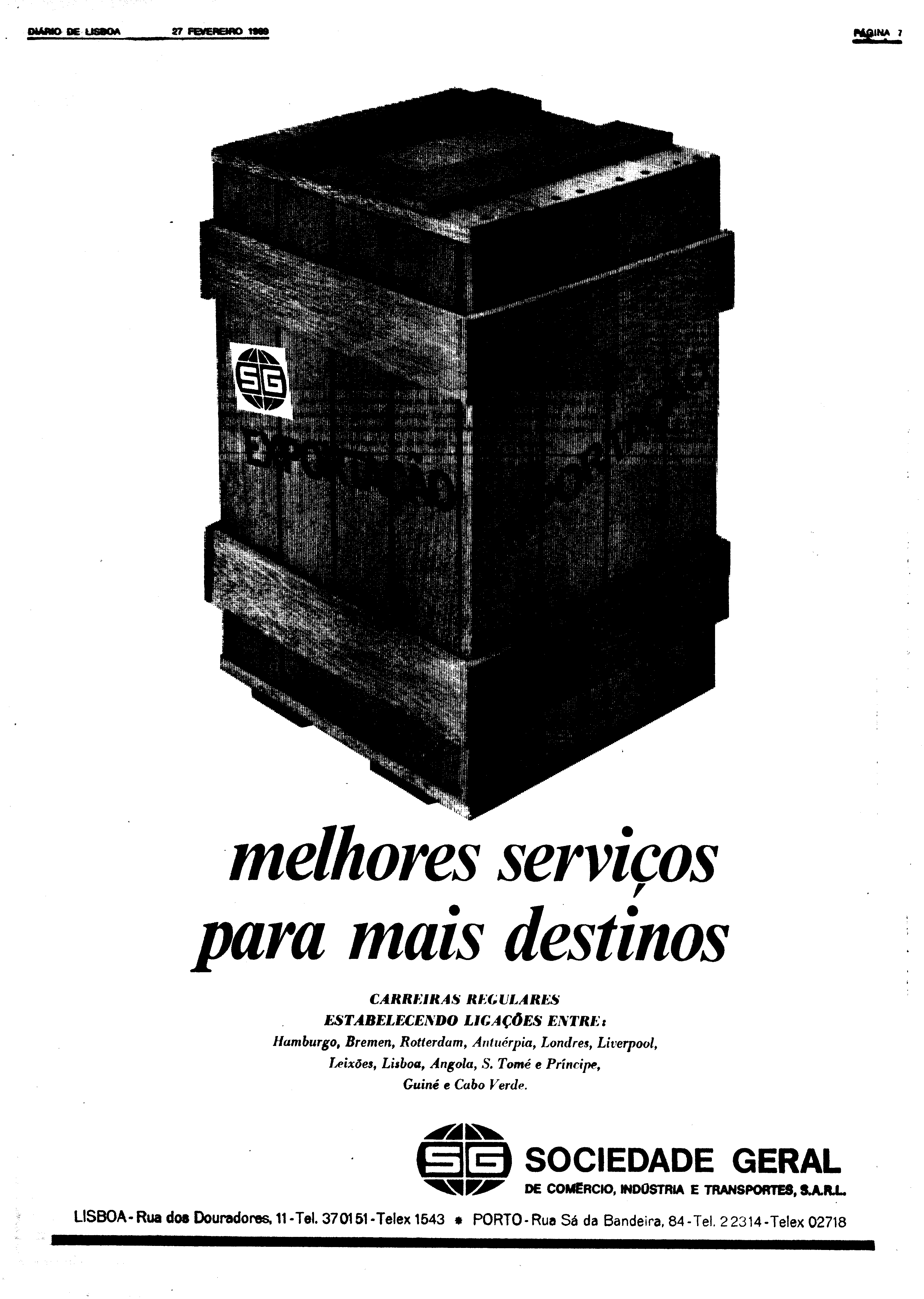 06597.135.23296- pag.7