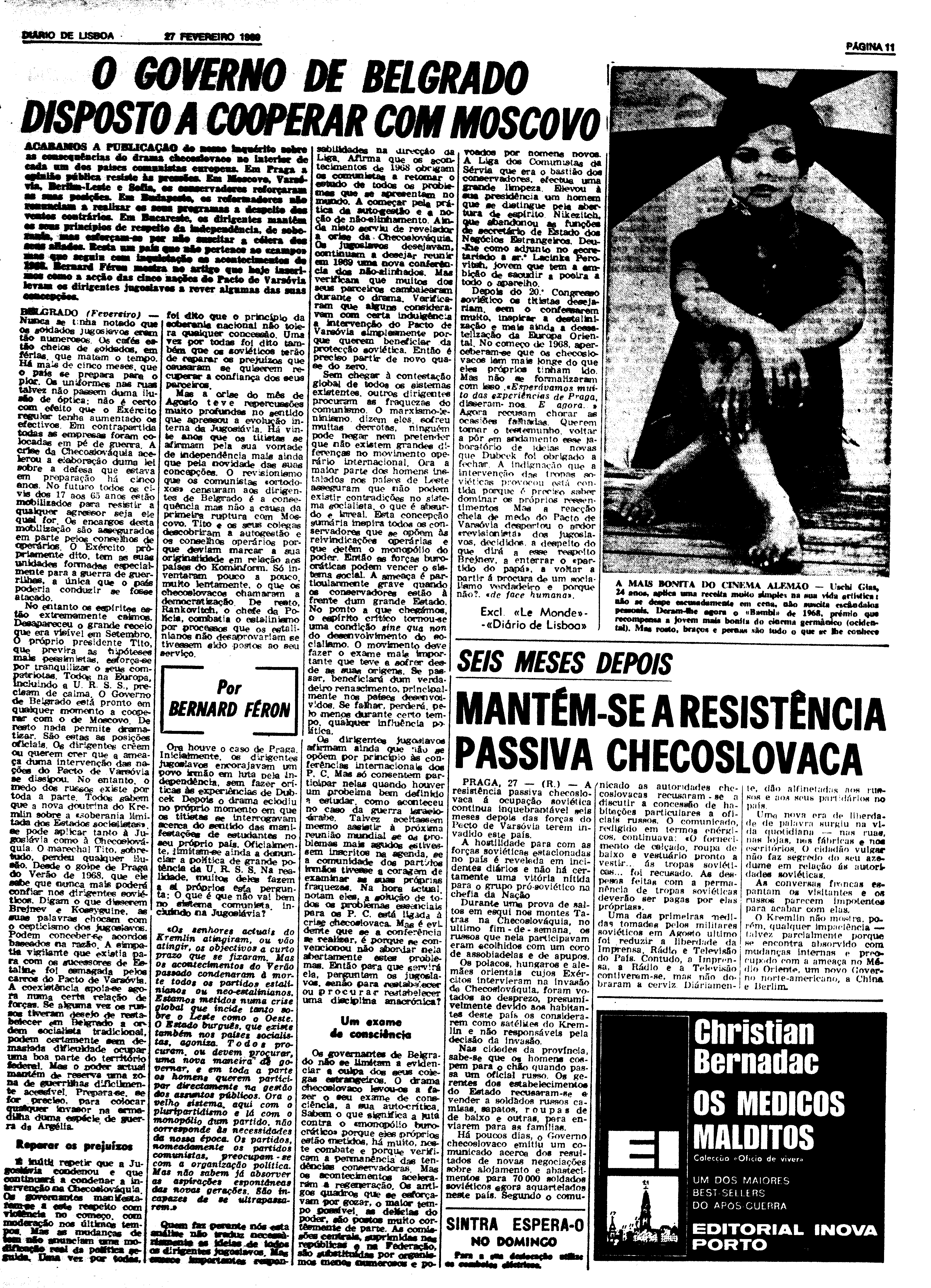 06597.135.23296- pag.11