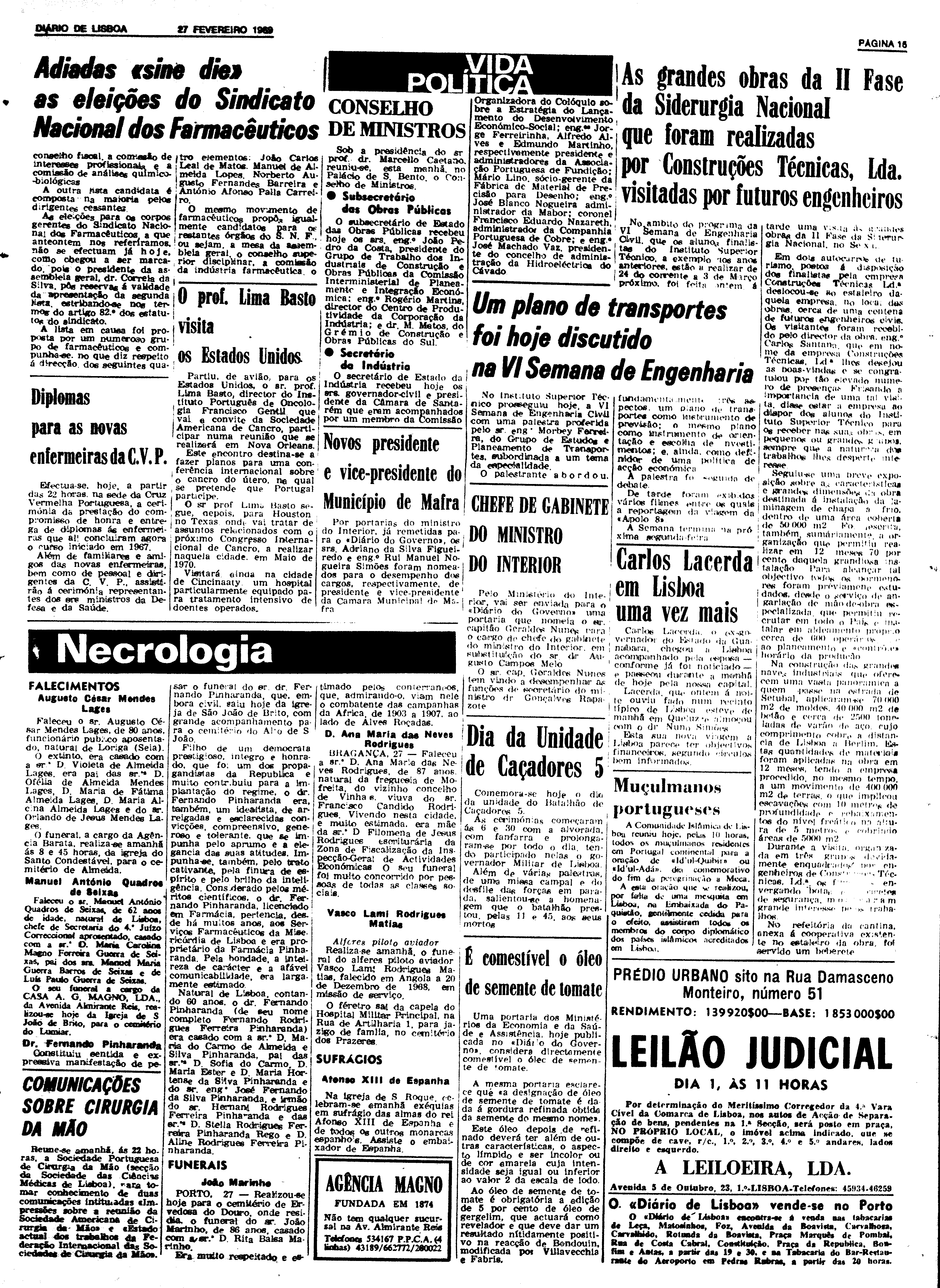 06597.135.23296- pag.14