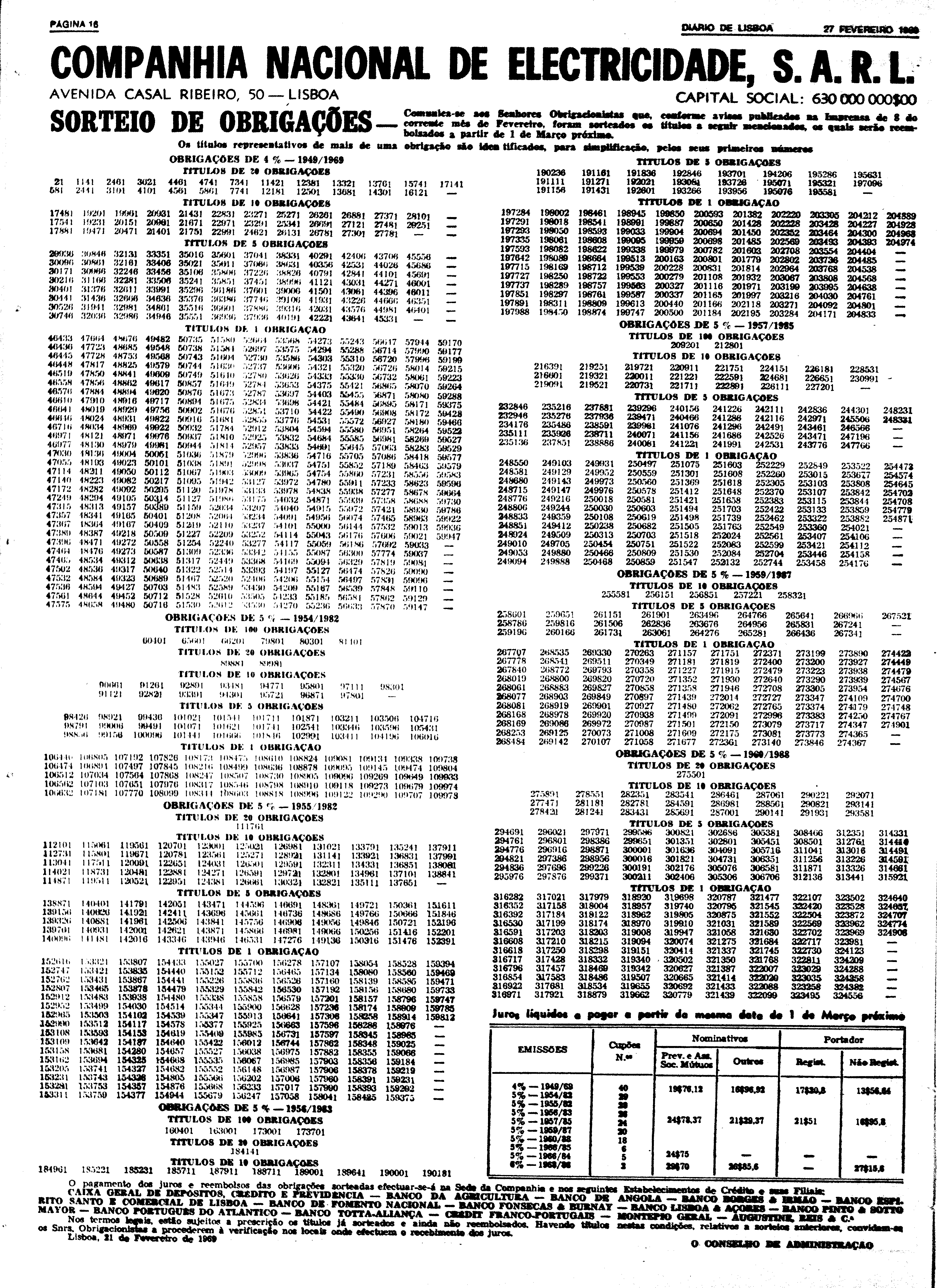 06597.135.23296- pag.15