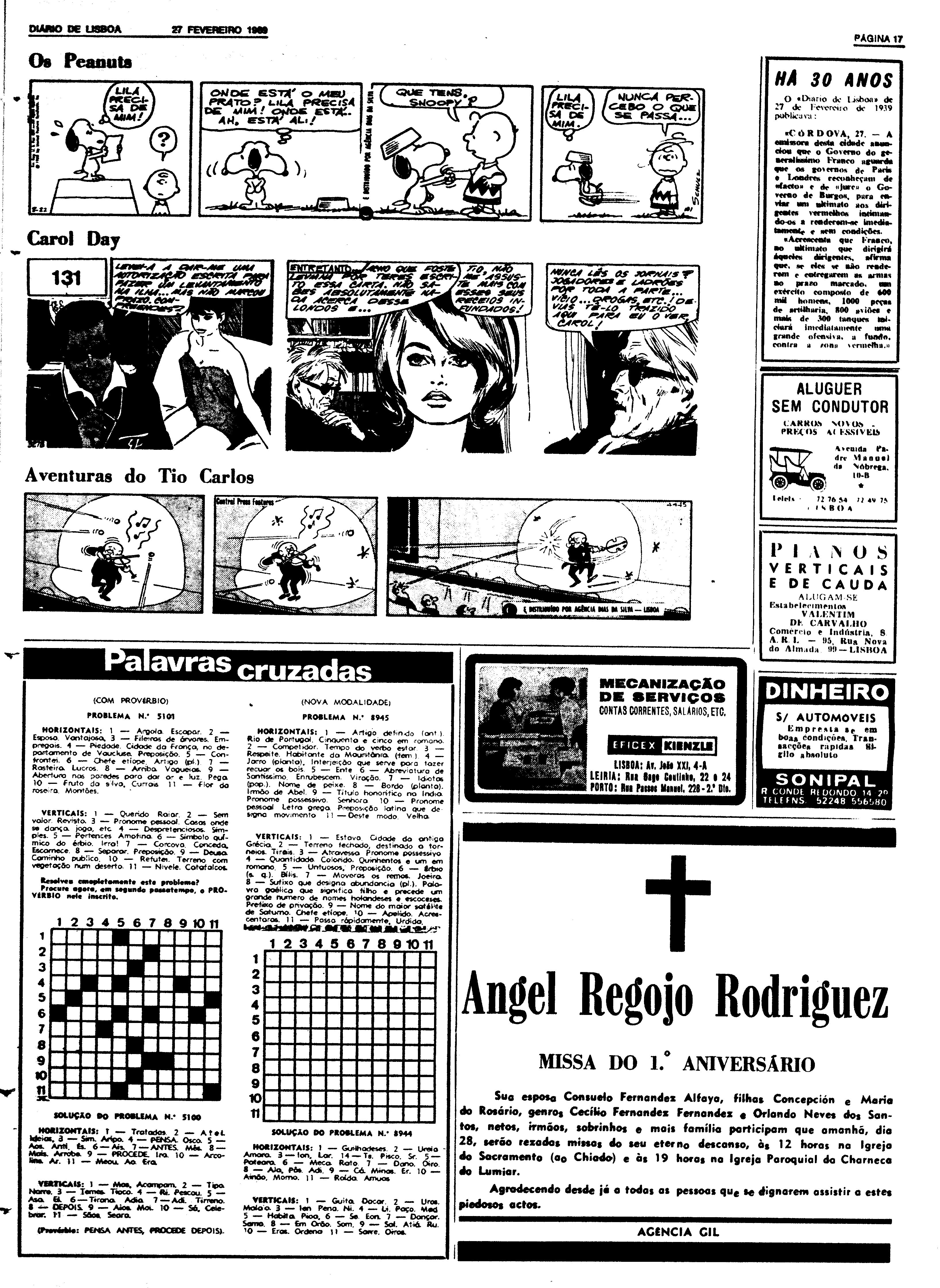 06597.135.23296- pag.16