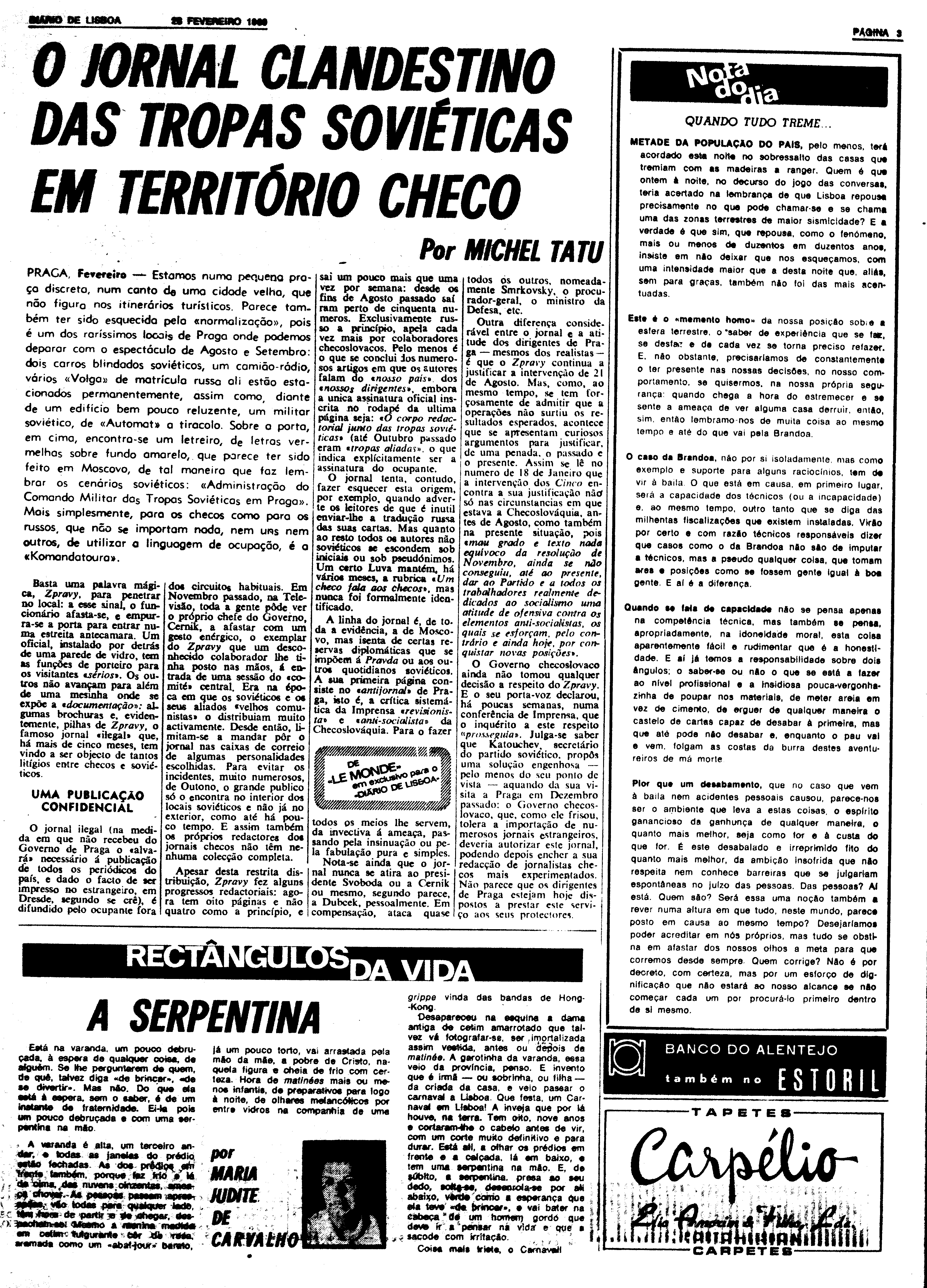 06598.136.23300- pag.3