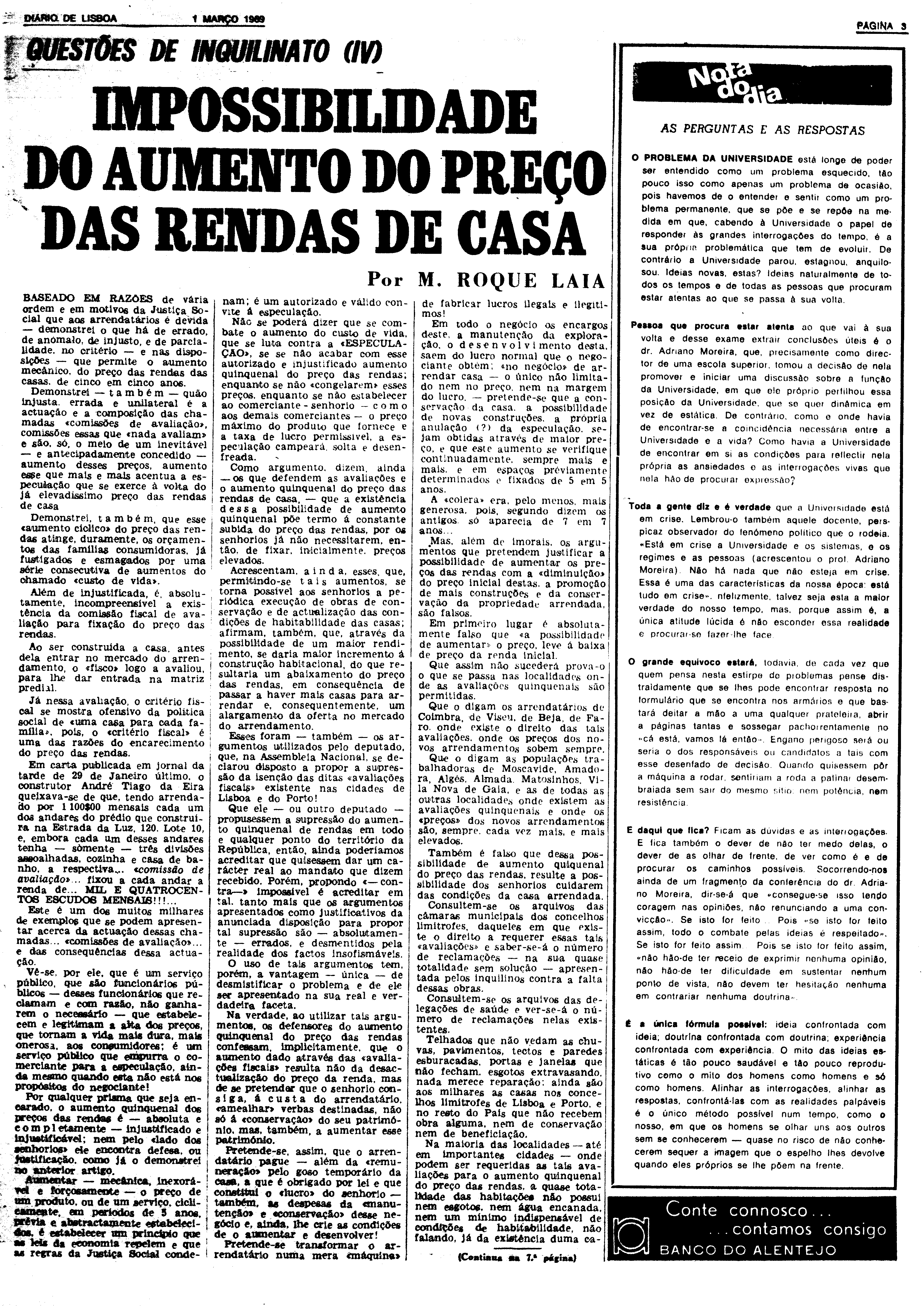 06598.136.23302- pag.3