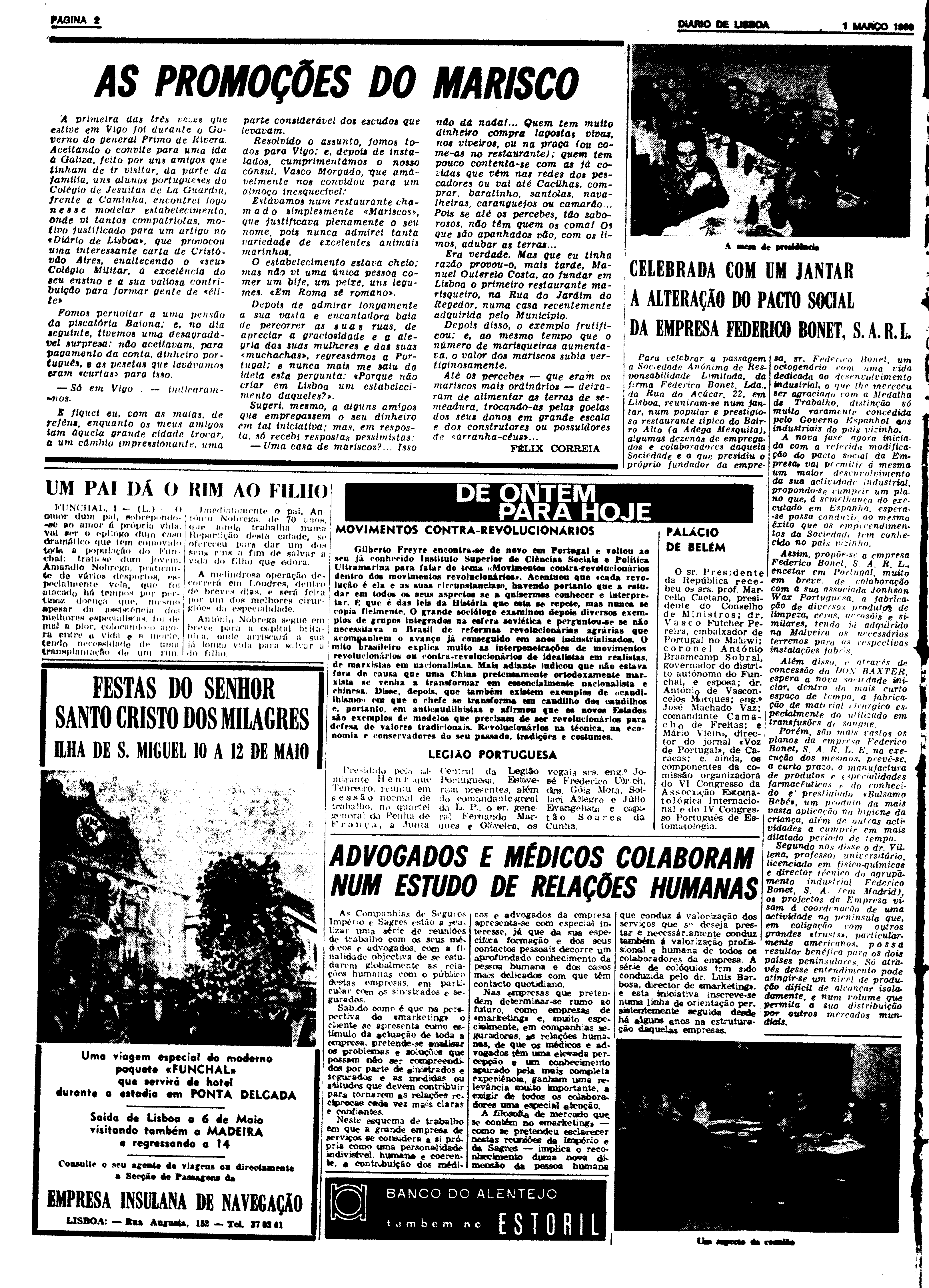 06598.136.23303- pag.2