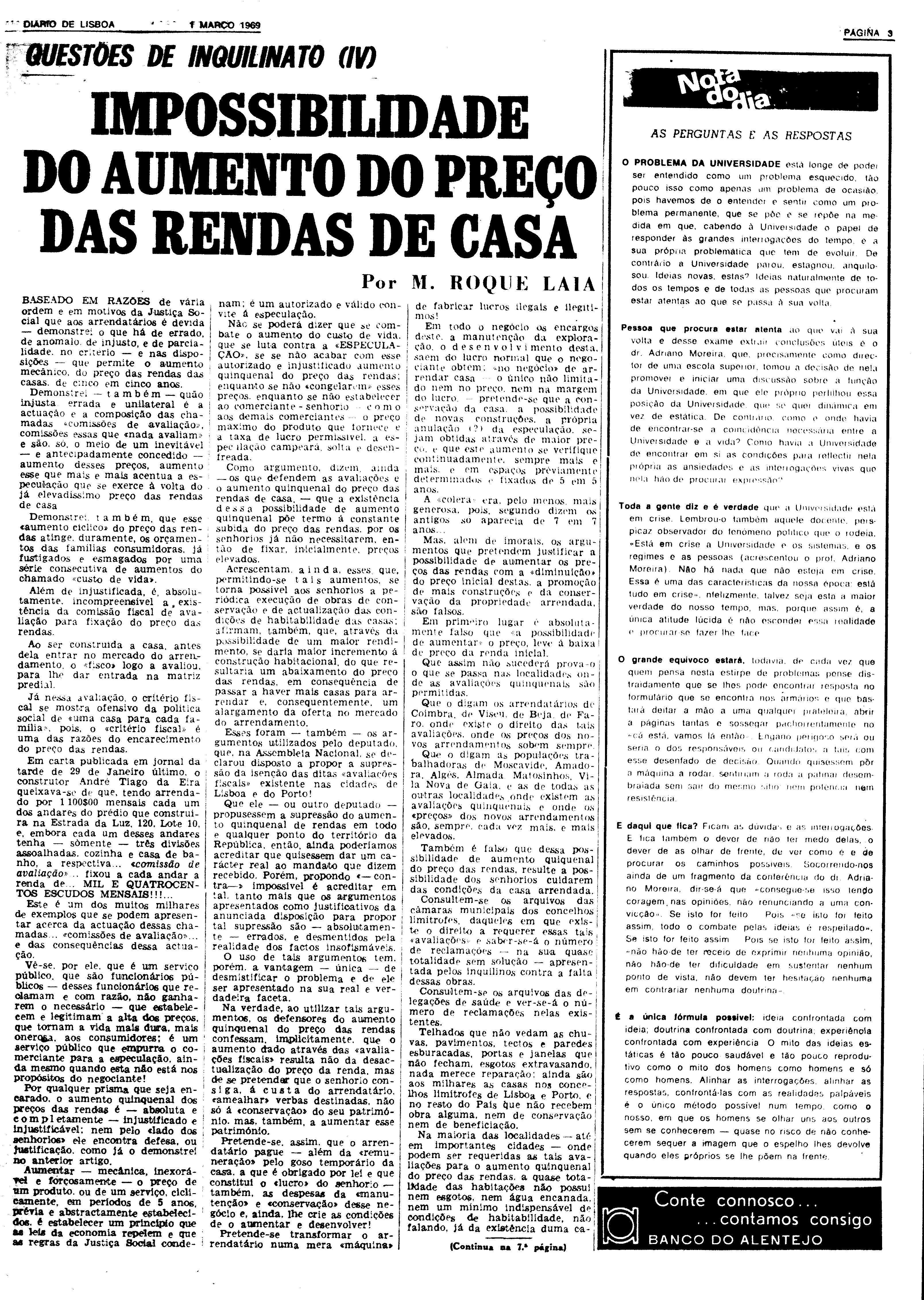 06598.136.23303- pag.3