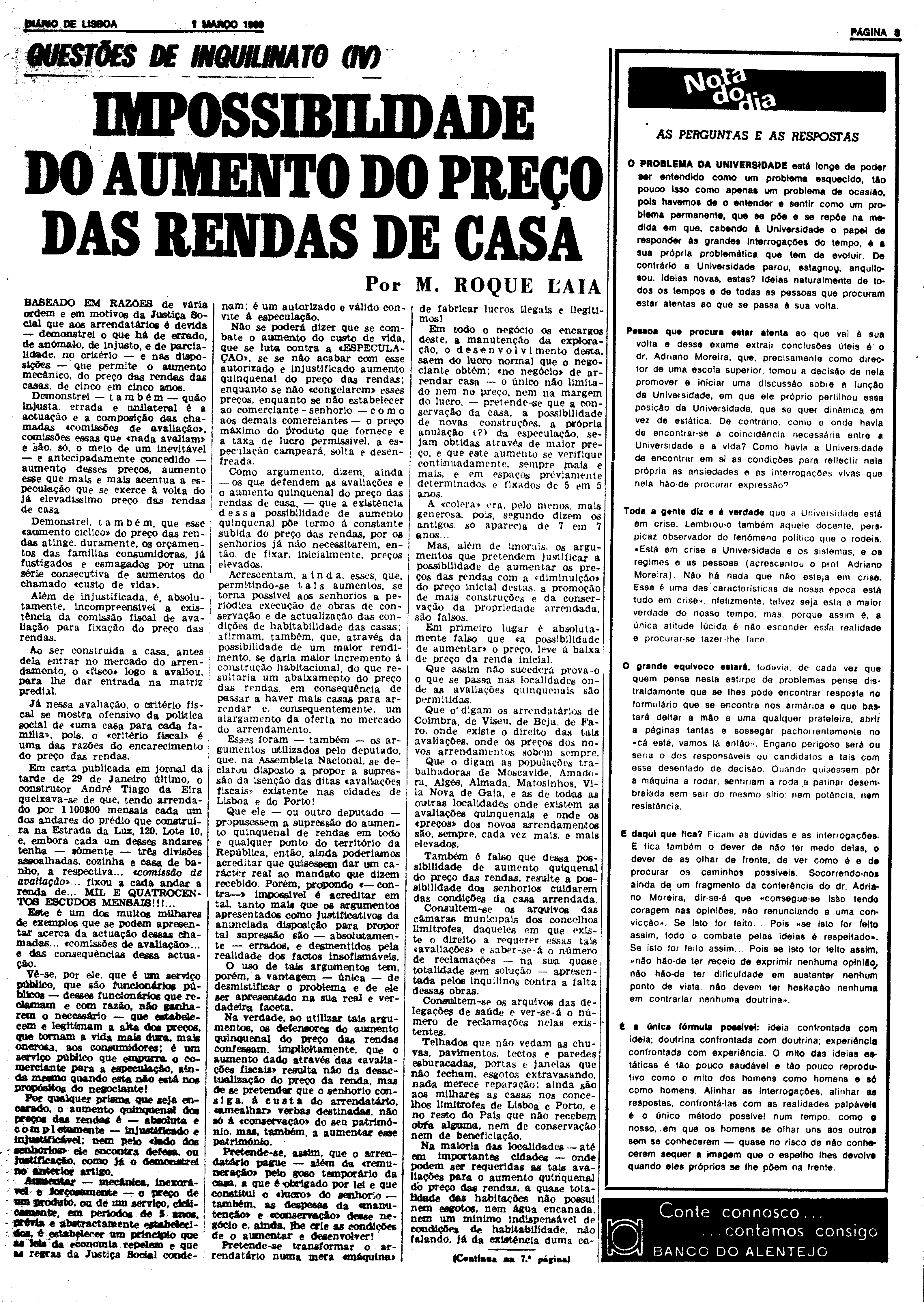 06598.136.23304- pag.3