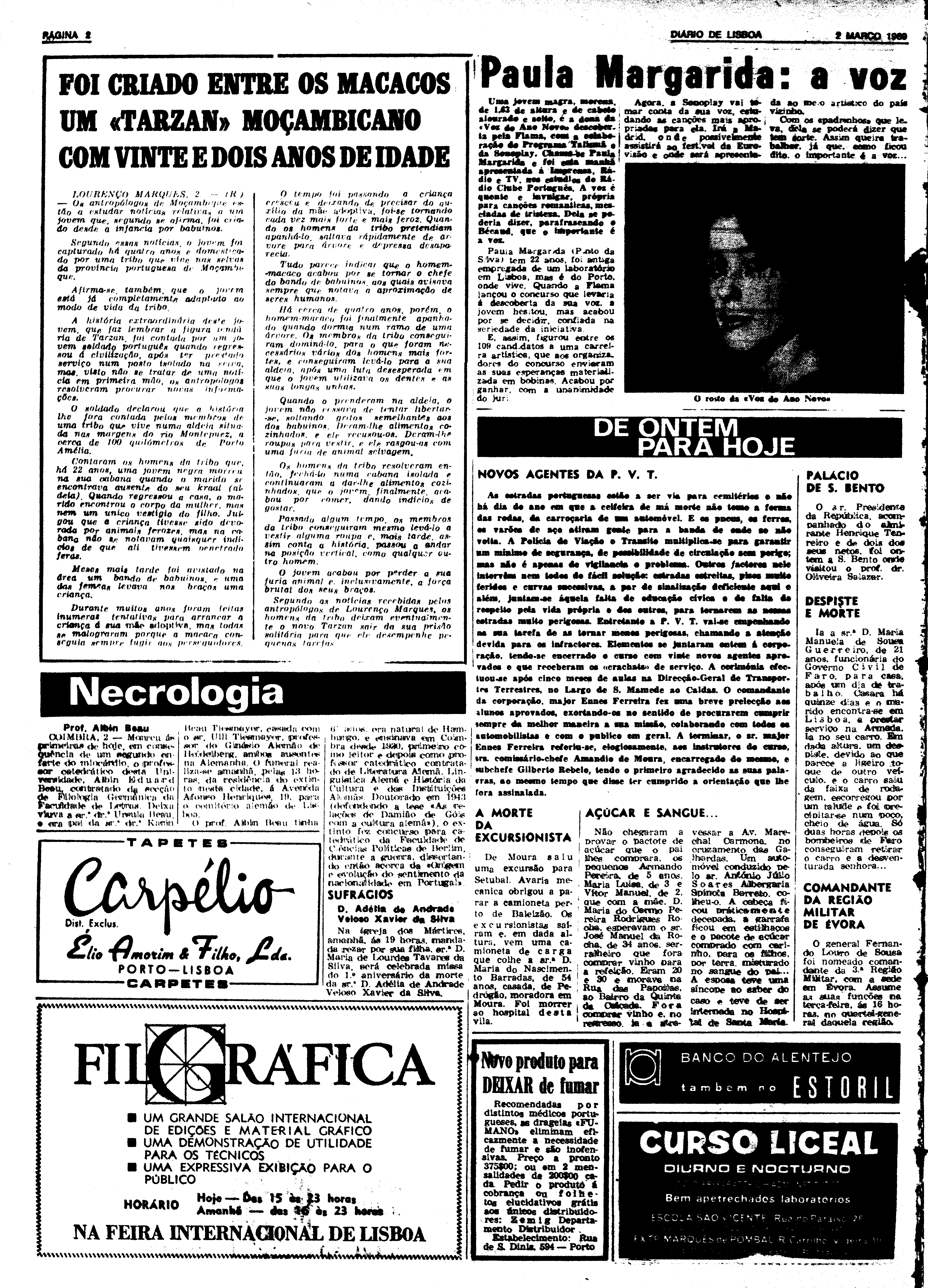 06598.136.23305- pag.2