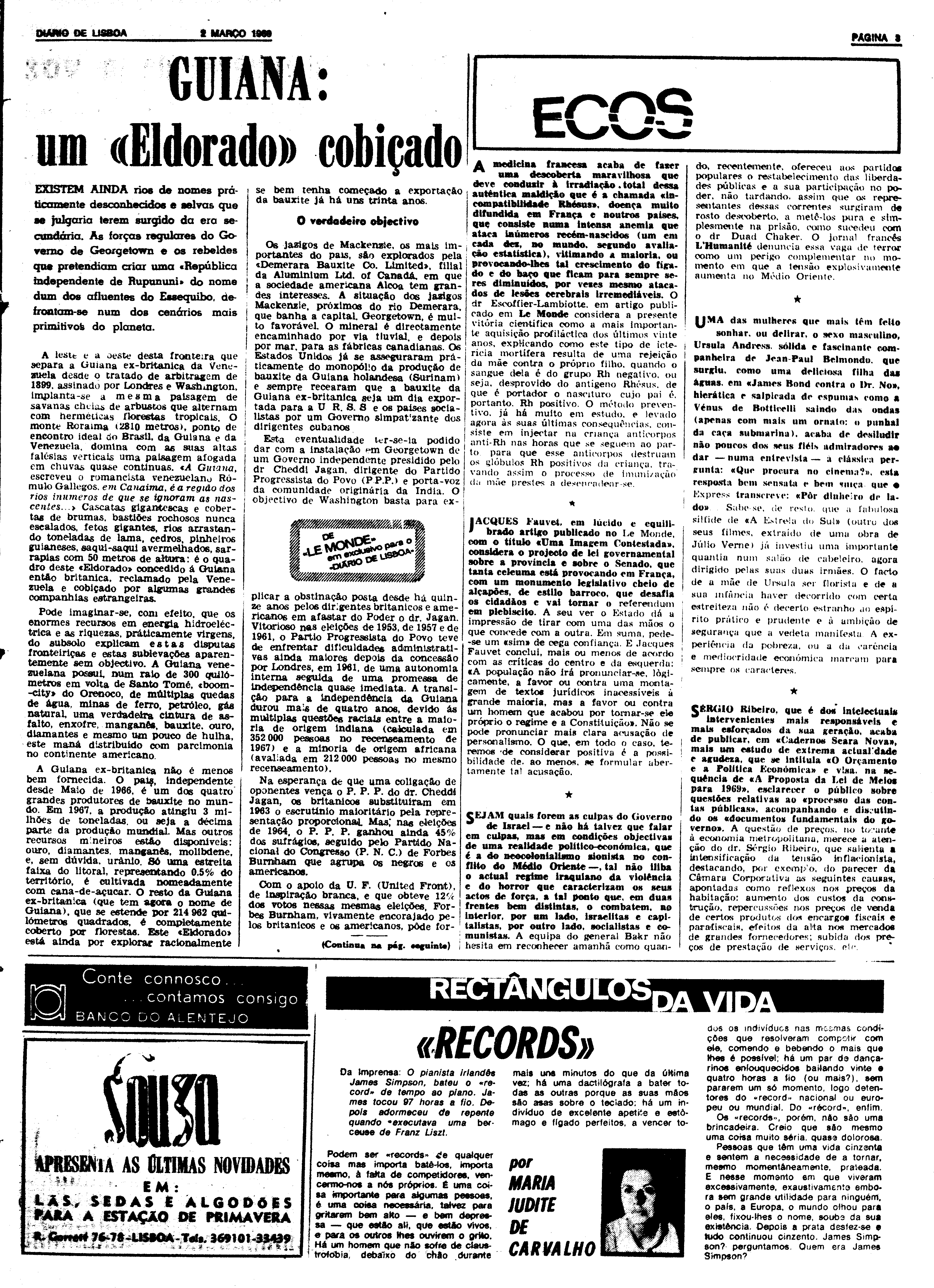 06598.136.23305- pag.3