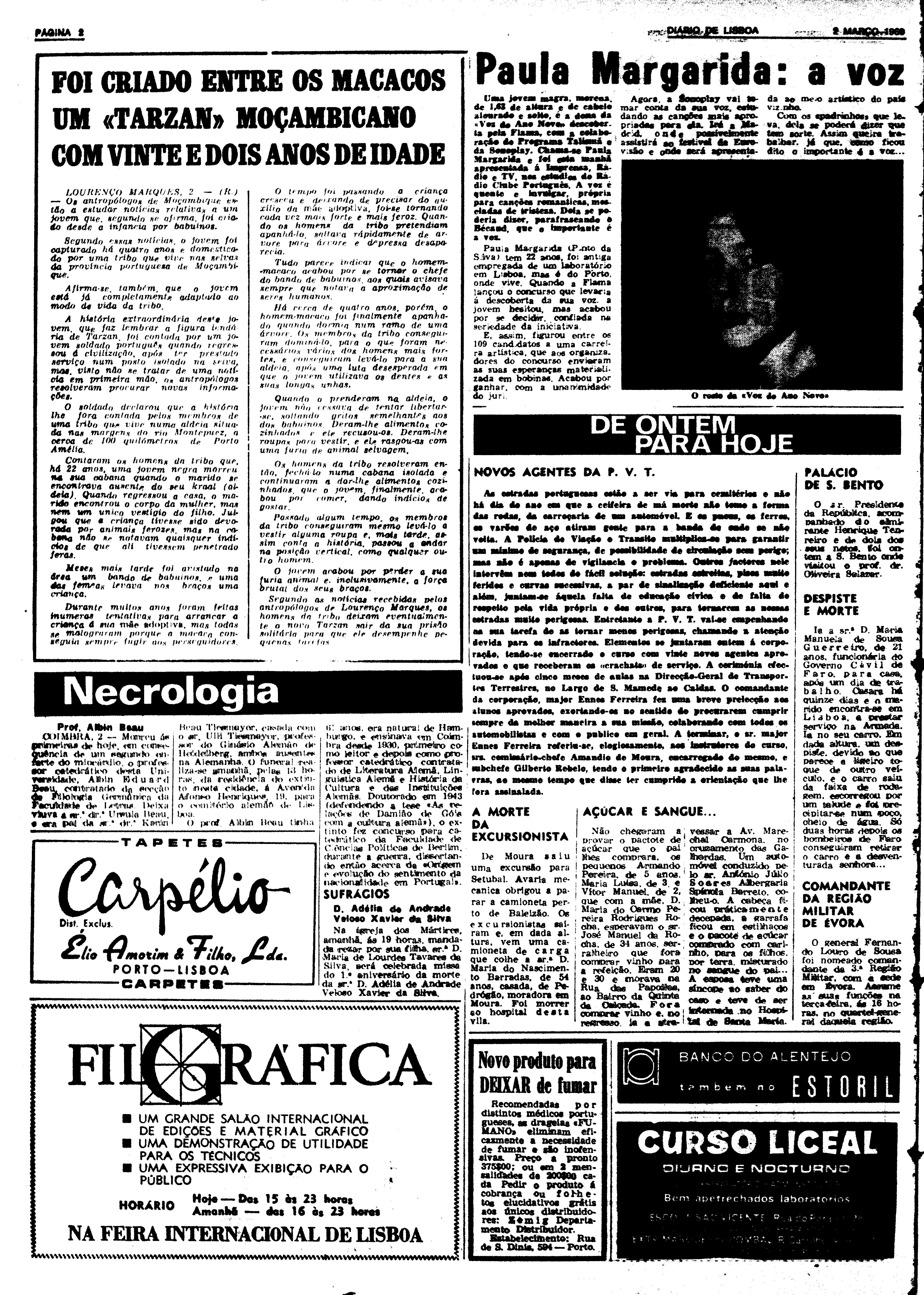 06598.136.23307- pag.2