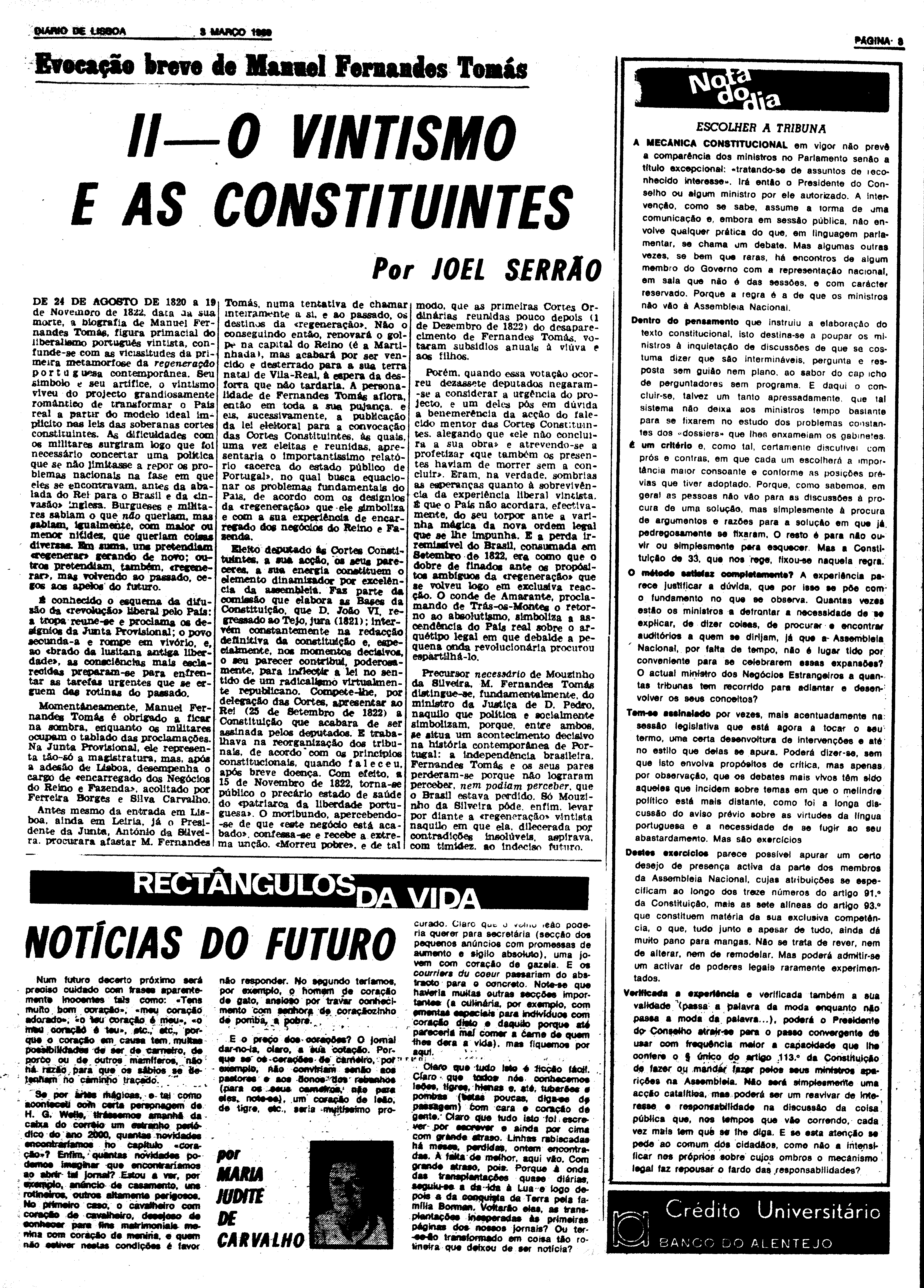 06598.136.23308- pag.3