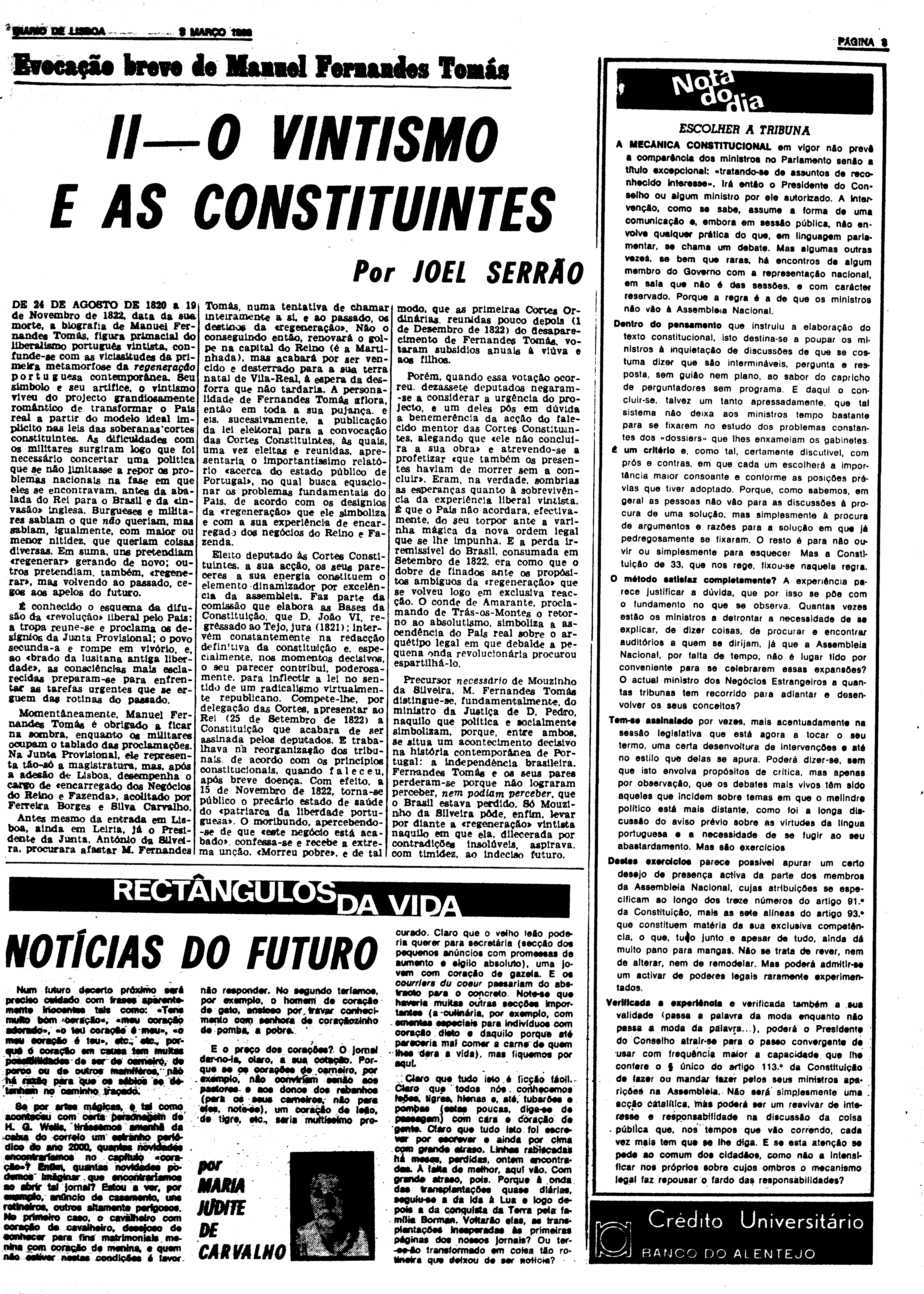 06598.136.23310- pag.3