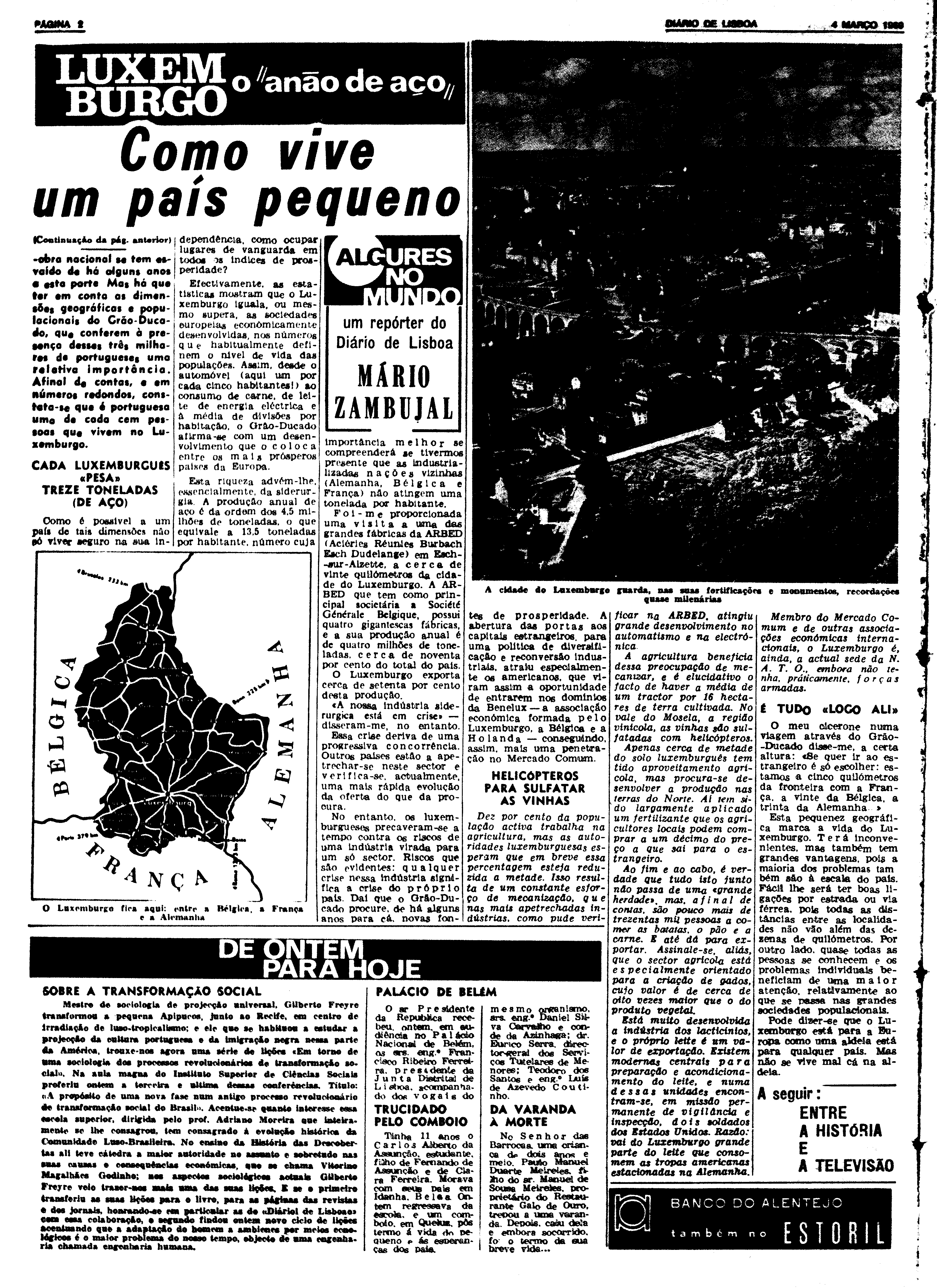 06598.136.23311- pag.2