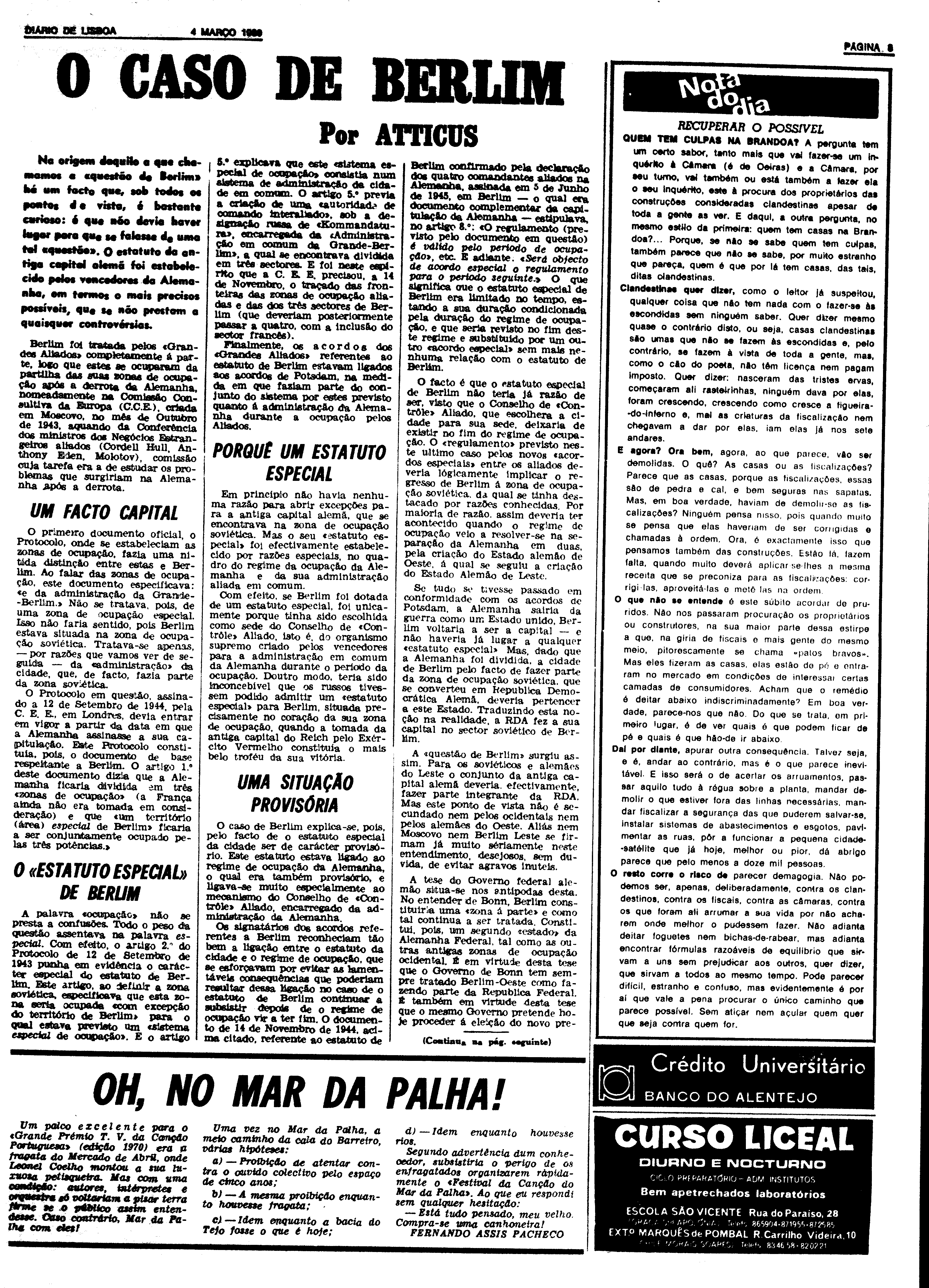 06598.136.23311- pag.3