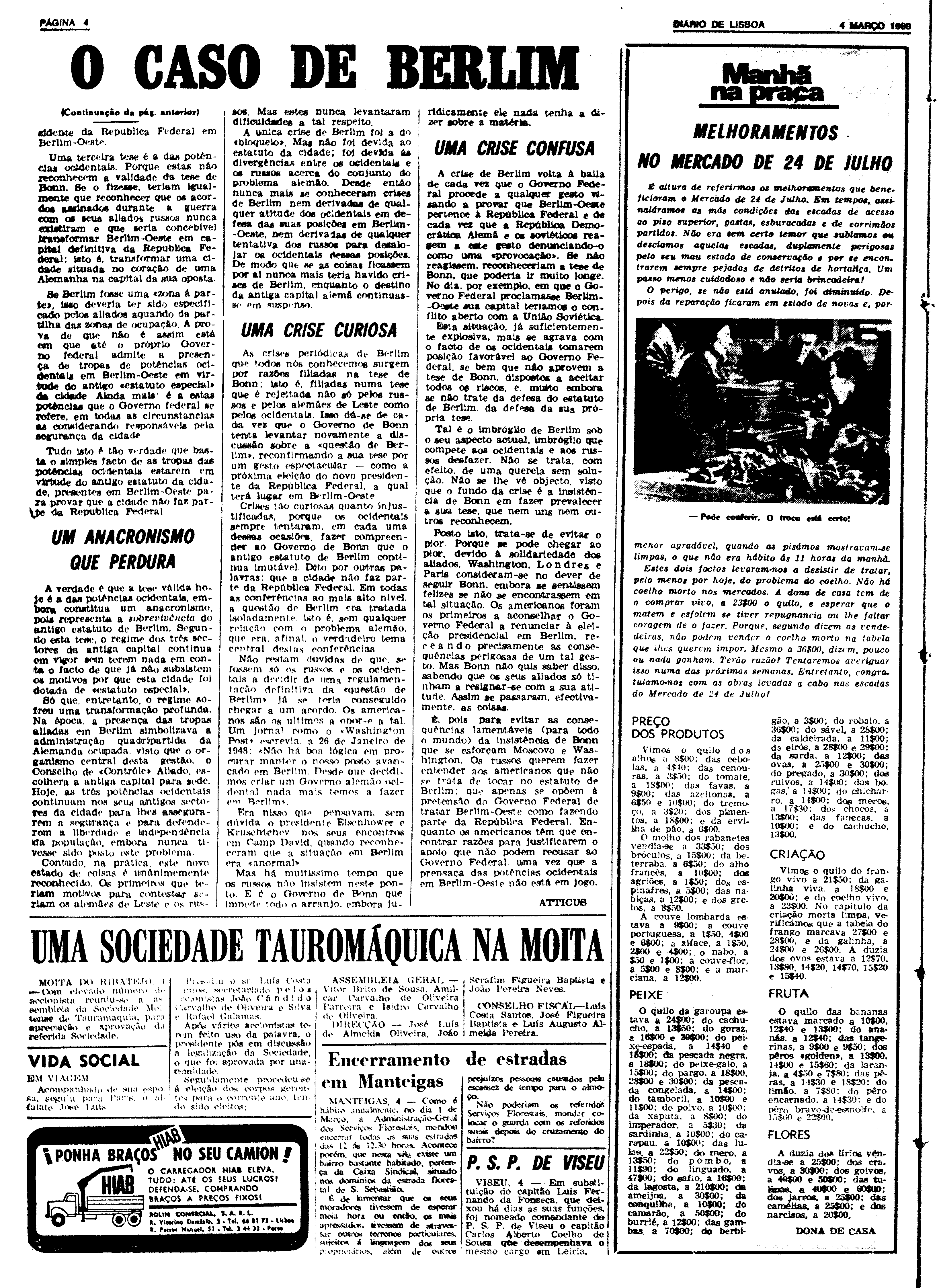 06598.136.23311- pag.4