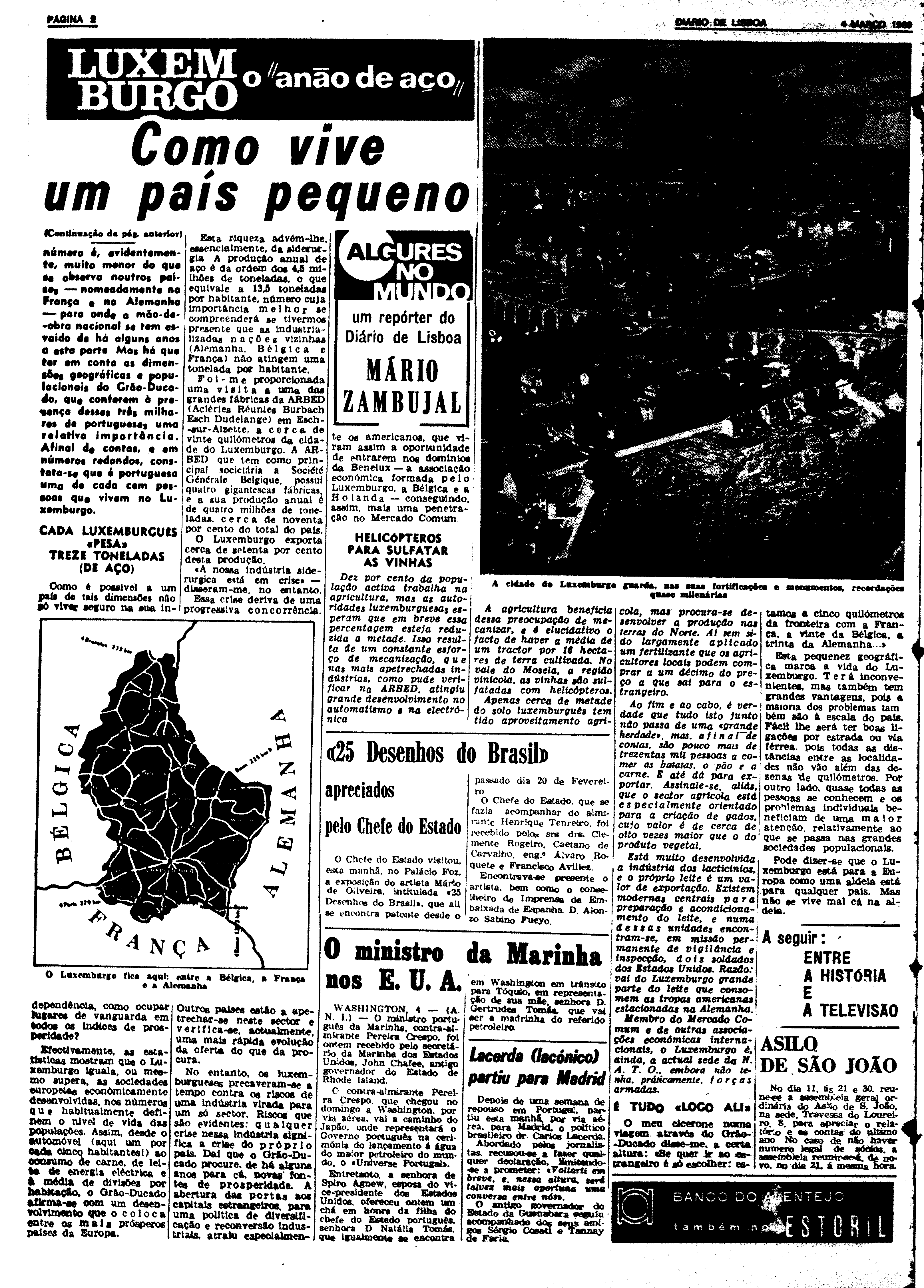 06598.136.23314- pag.2