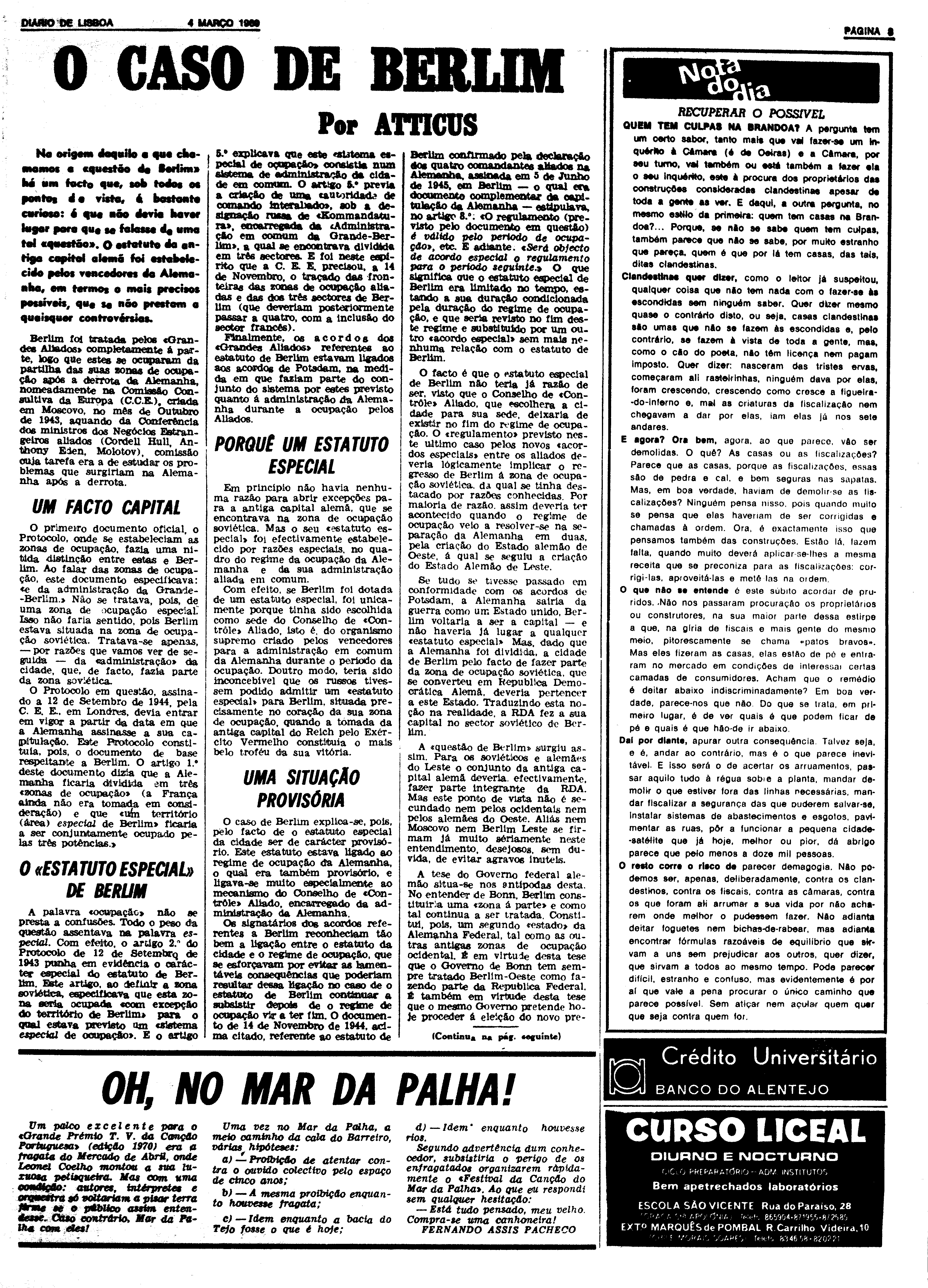 06598.136.23314- pag.3