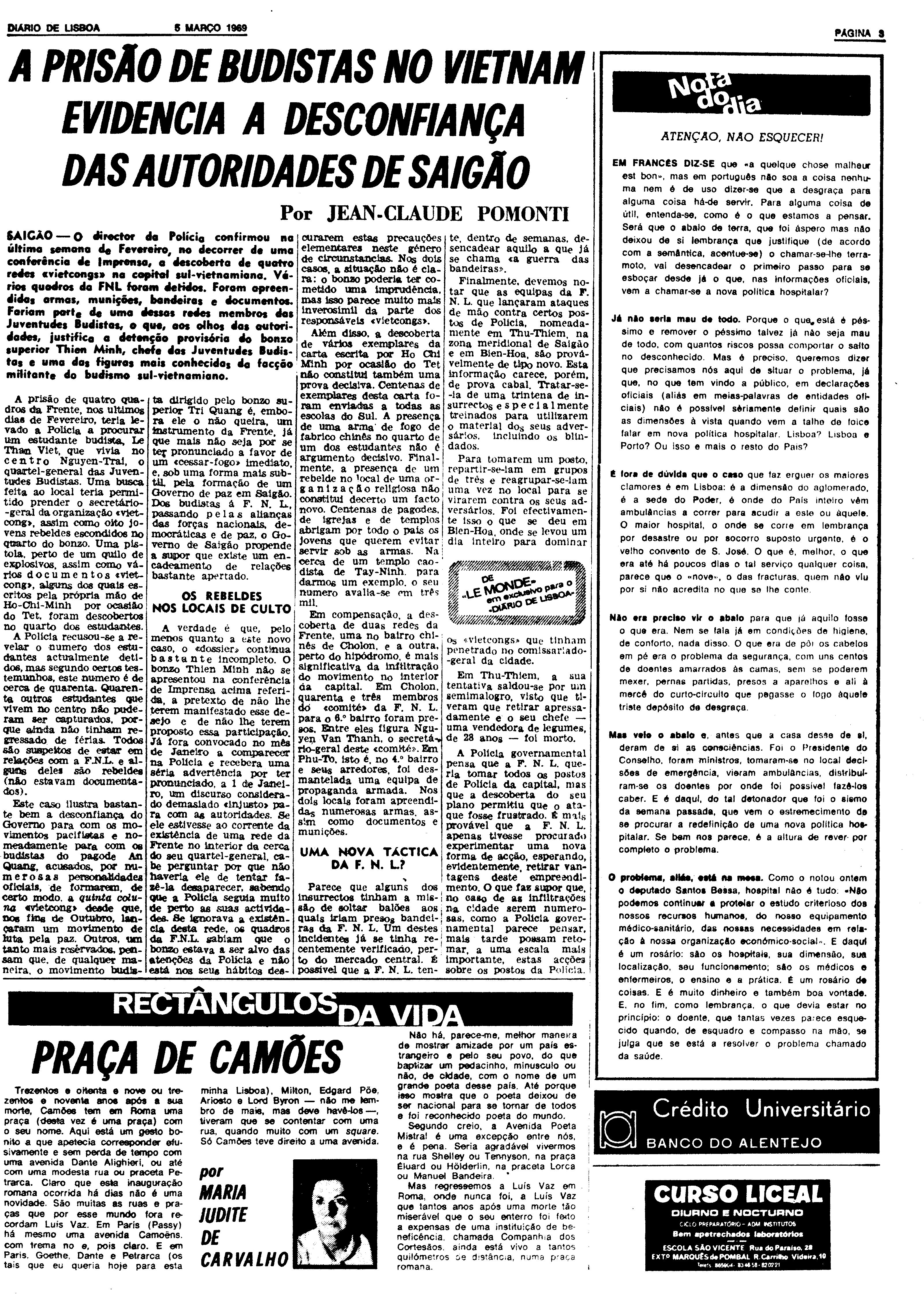 06598.136.23315- pag.3