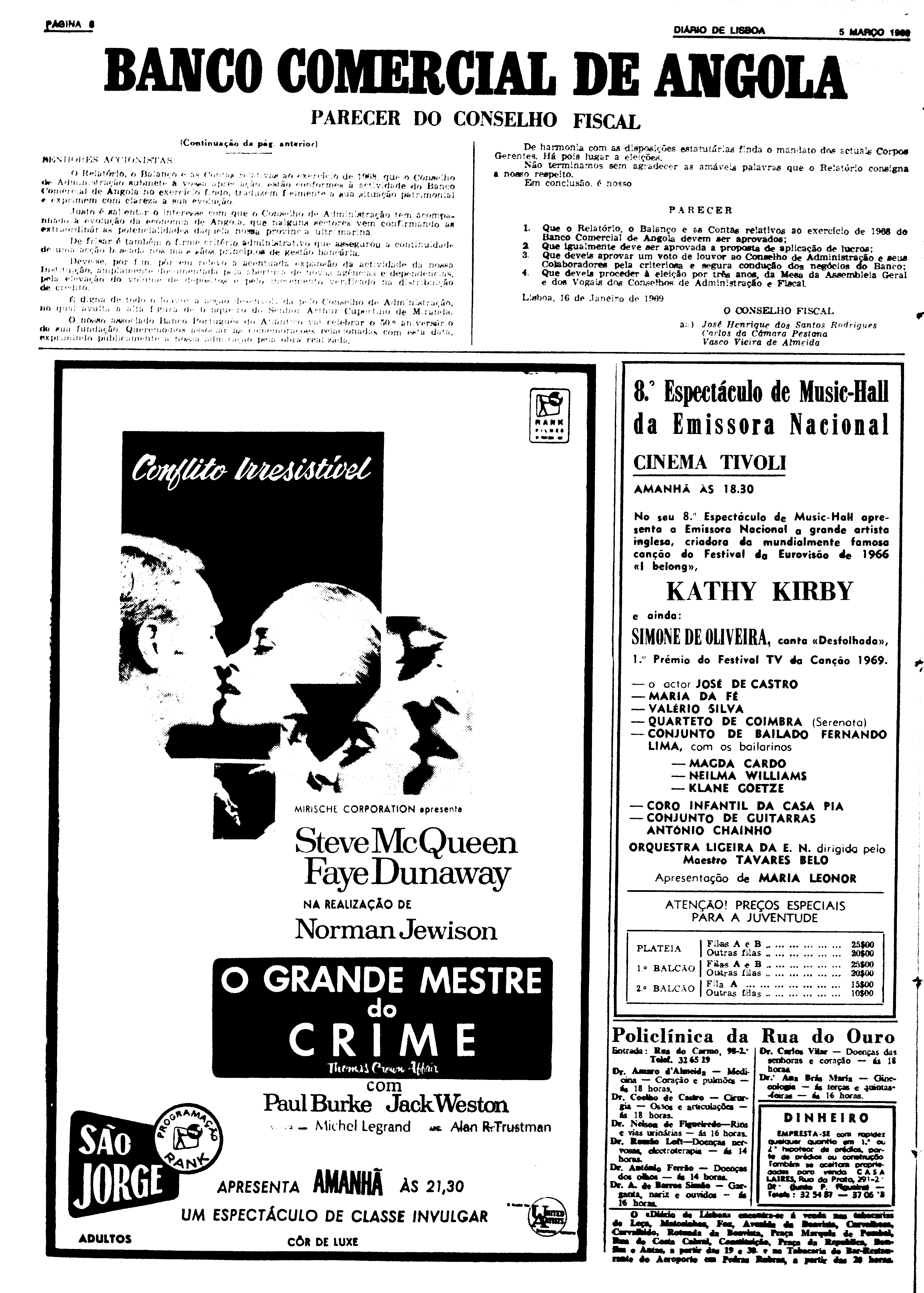 06598.136.23315- pag.6