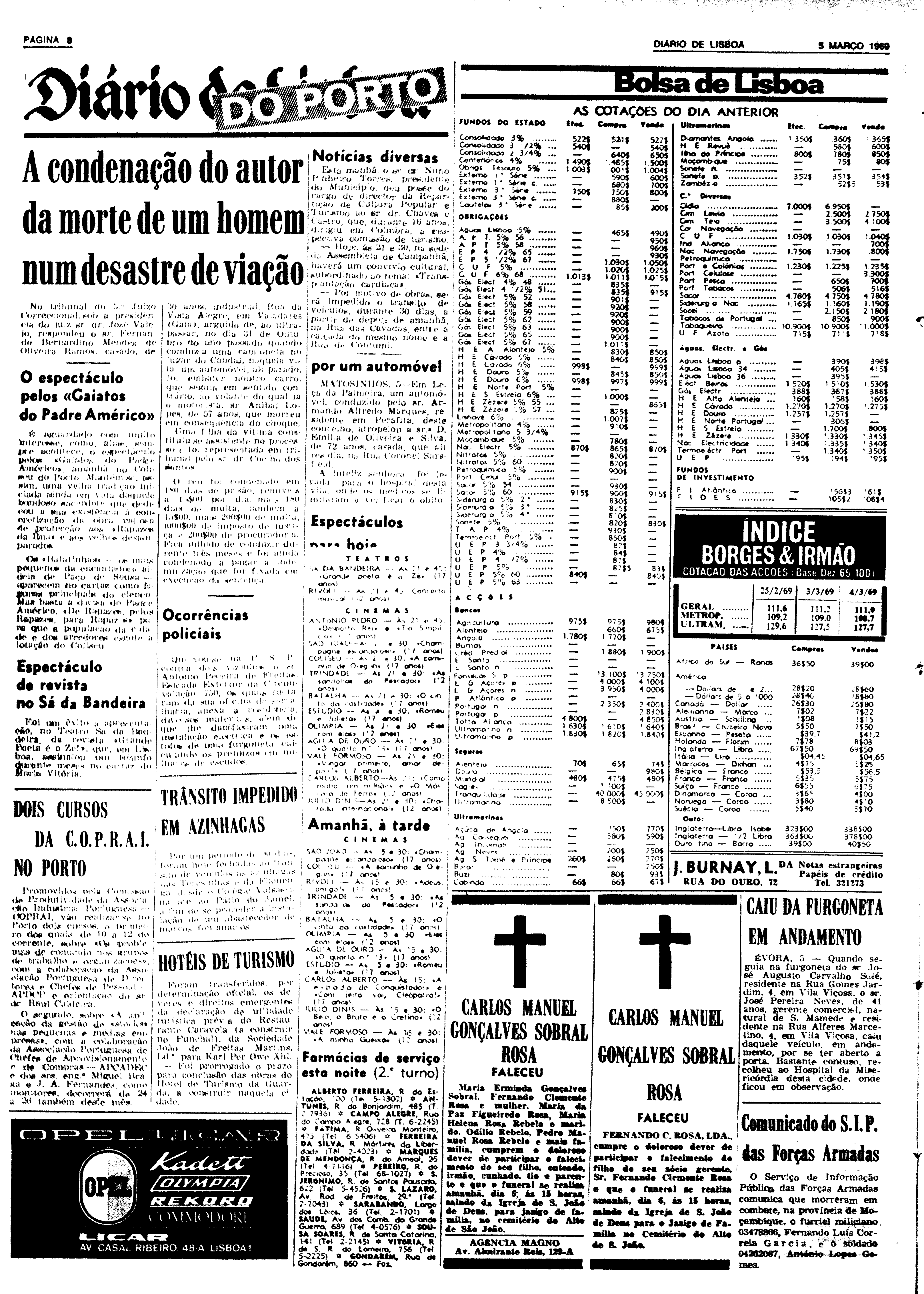 06598.136.23315- pag.8