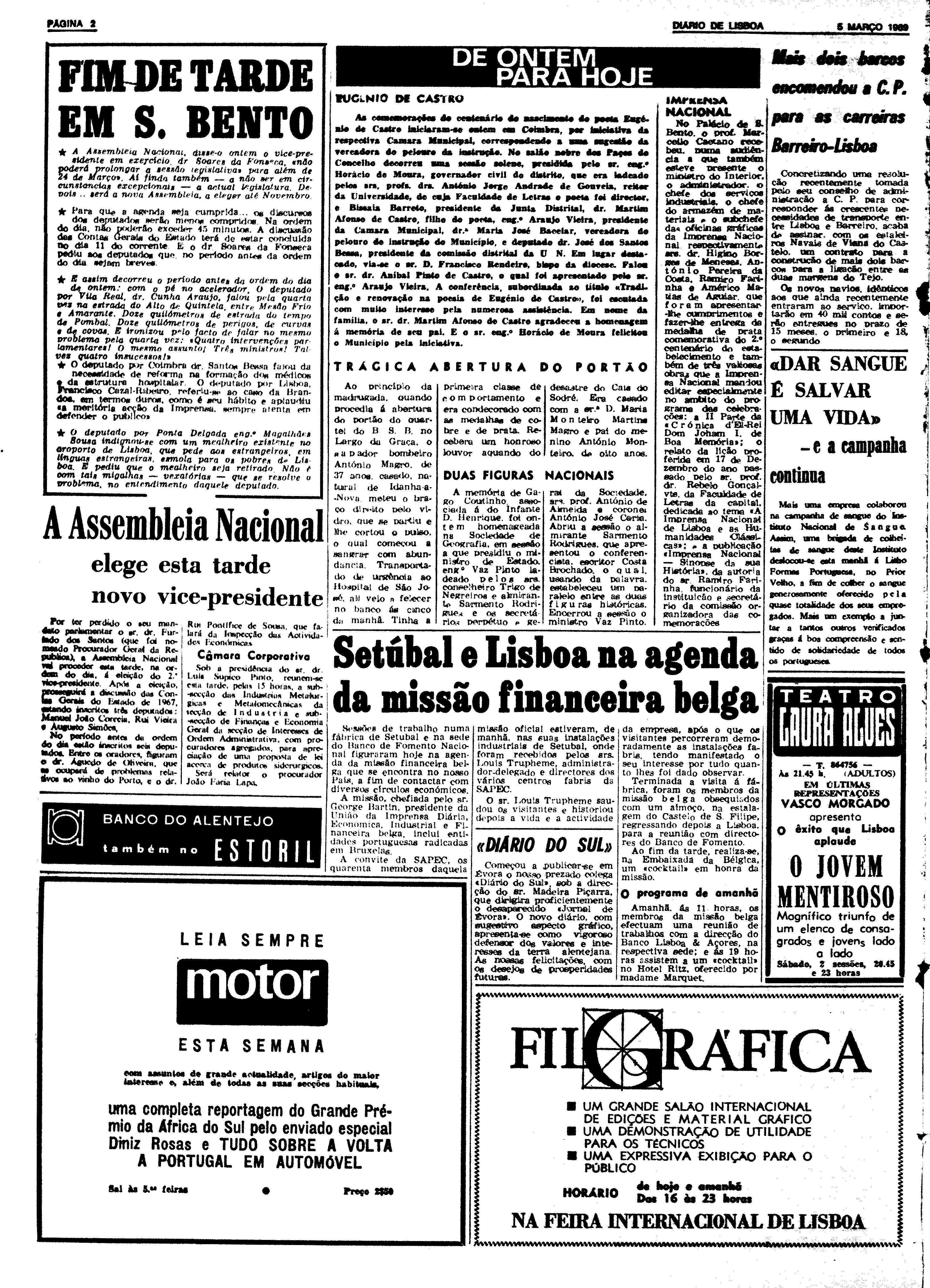 06598.136.23316- pag.2