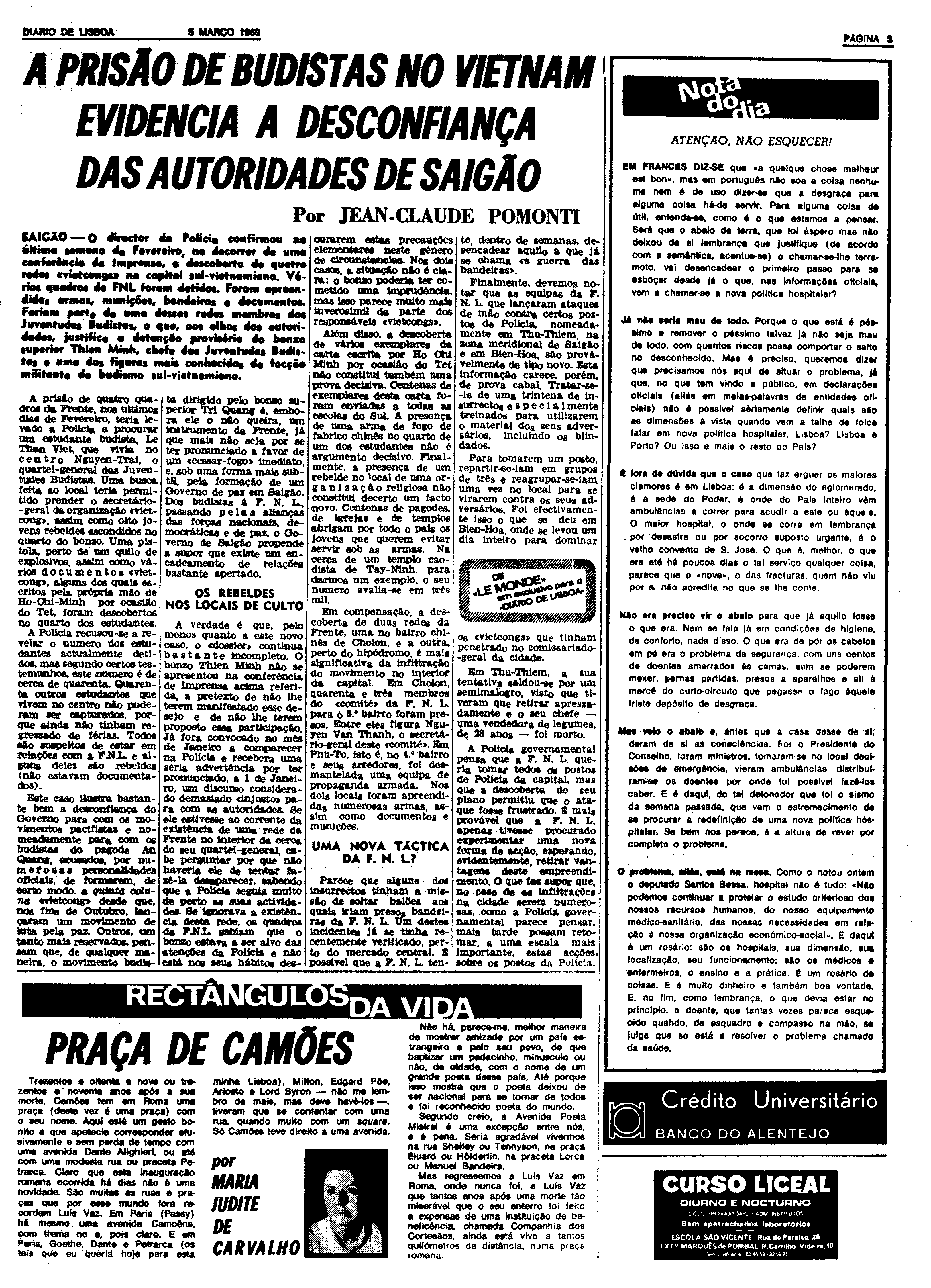 06598.136.23316- pag.3
