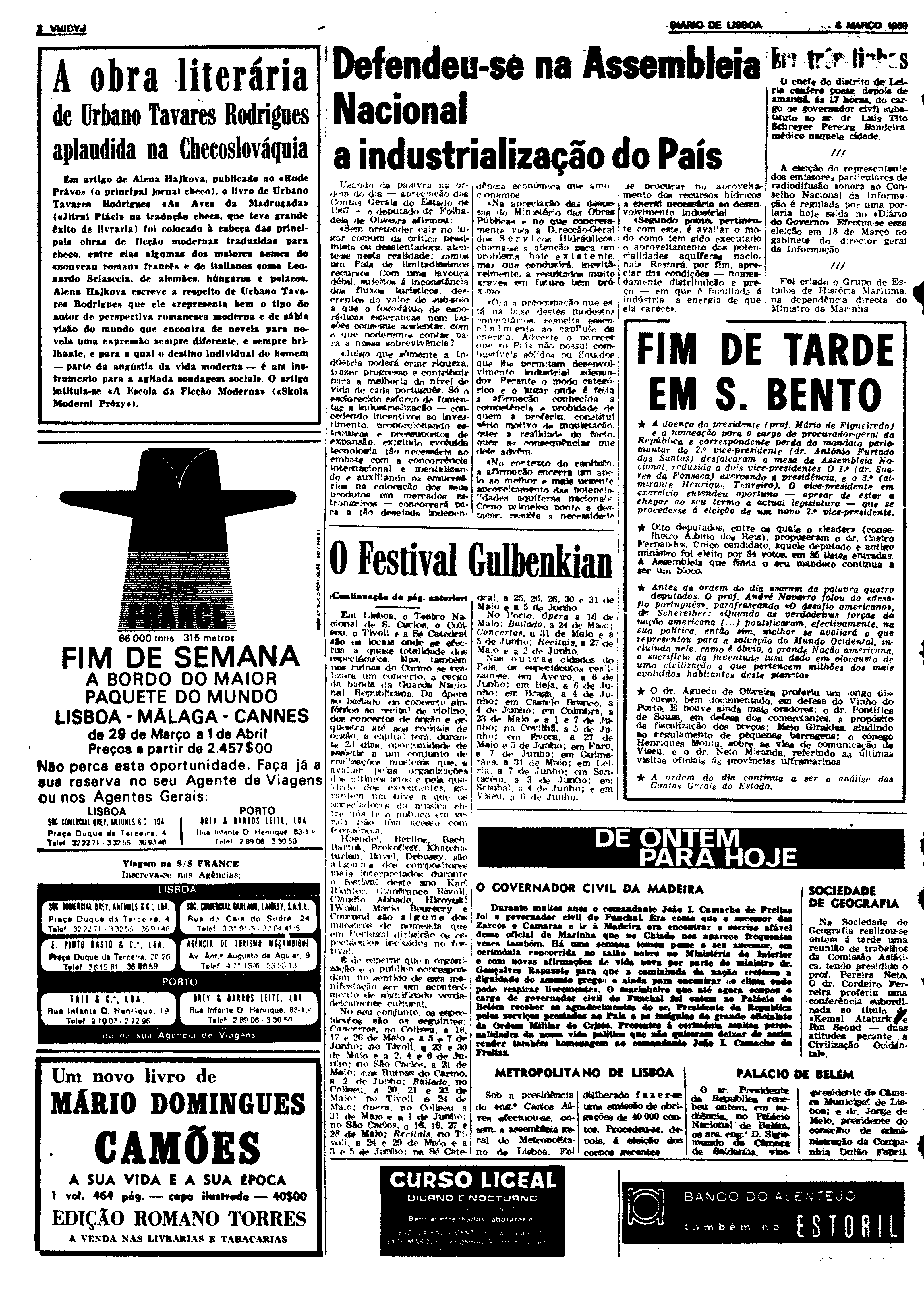 06598.136.23317- pag.2