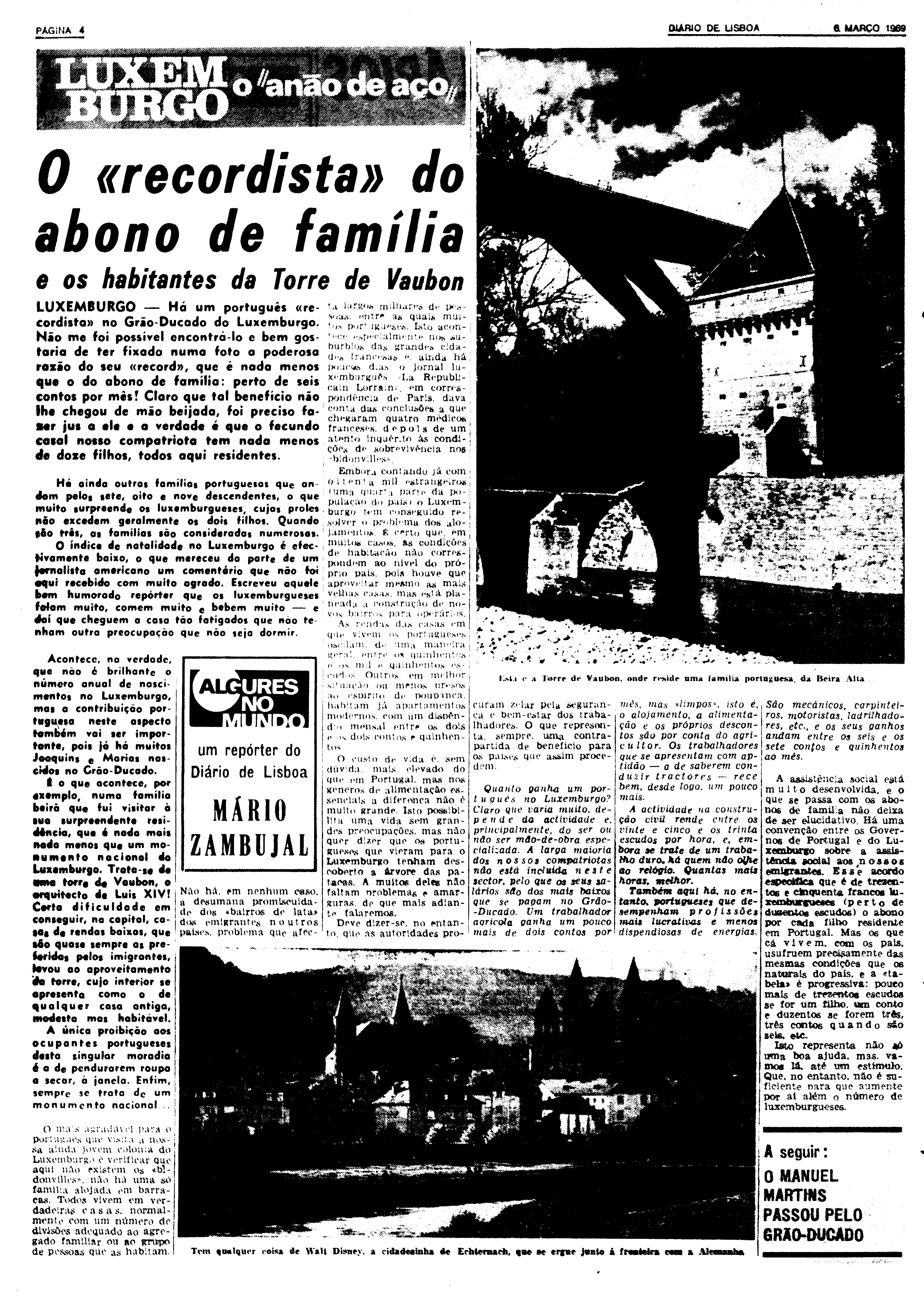 06598.136.23317- pag.4