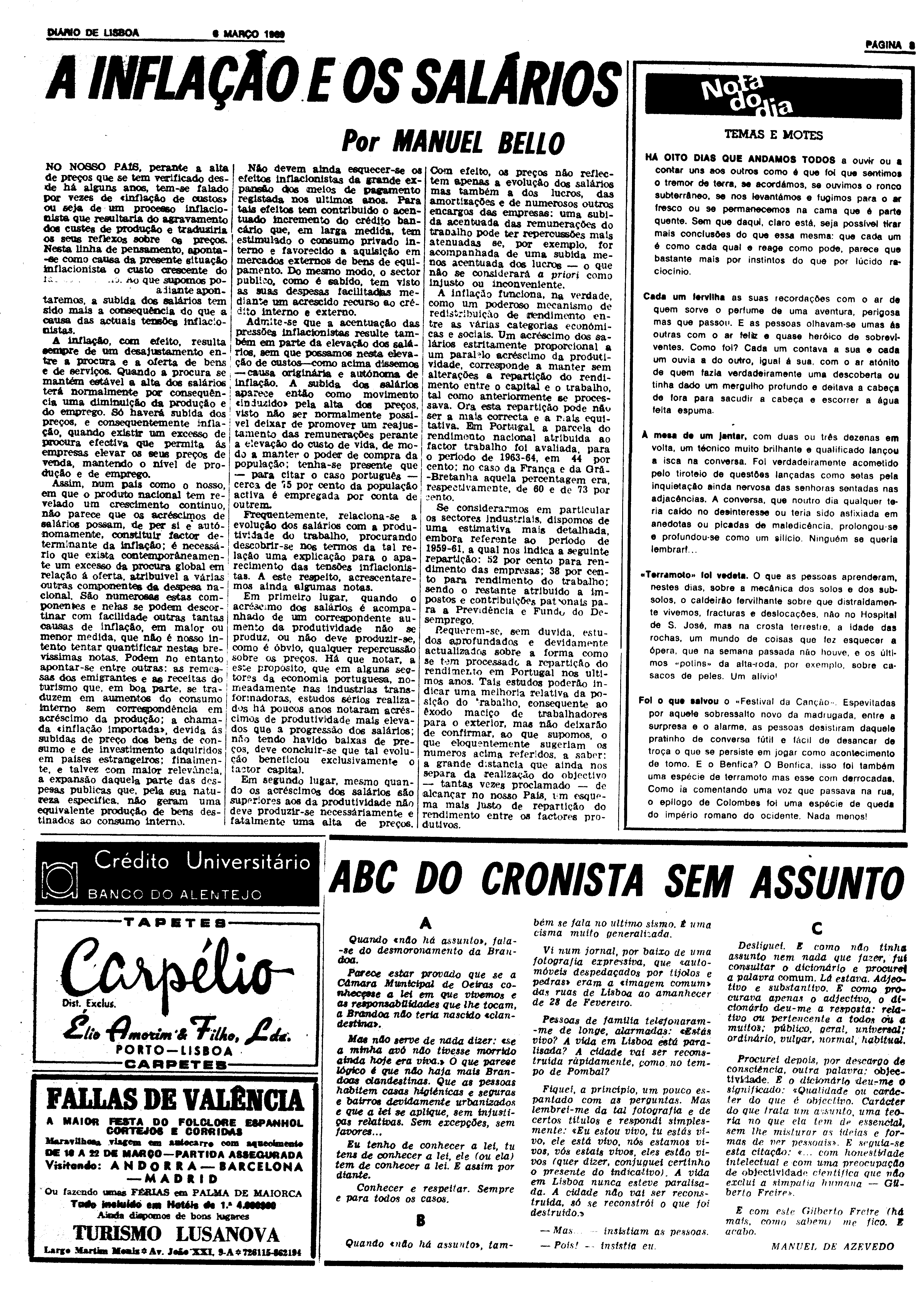 06598.136.23320- pag.3