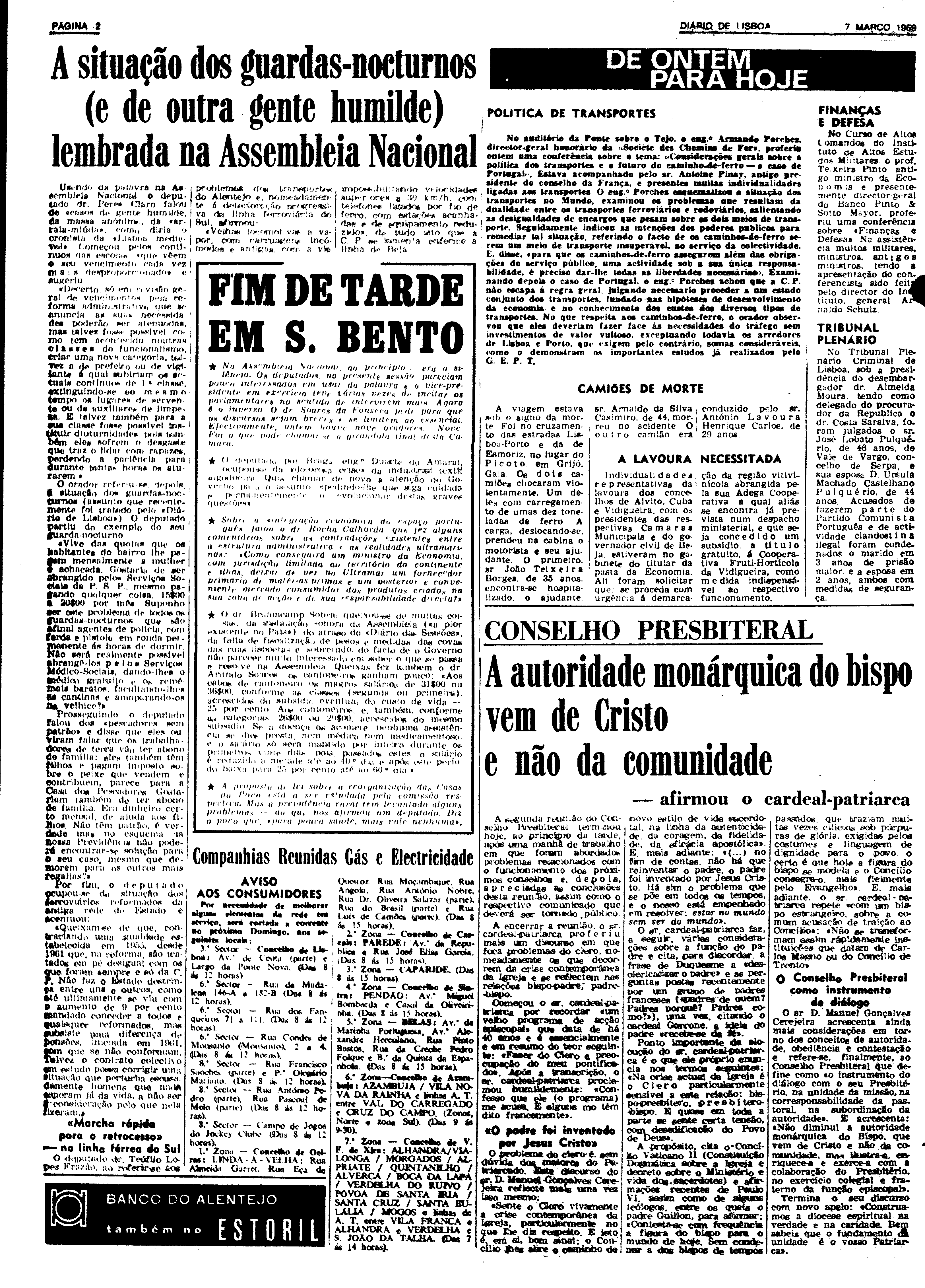 06598.136.23321- pag.2