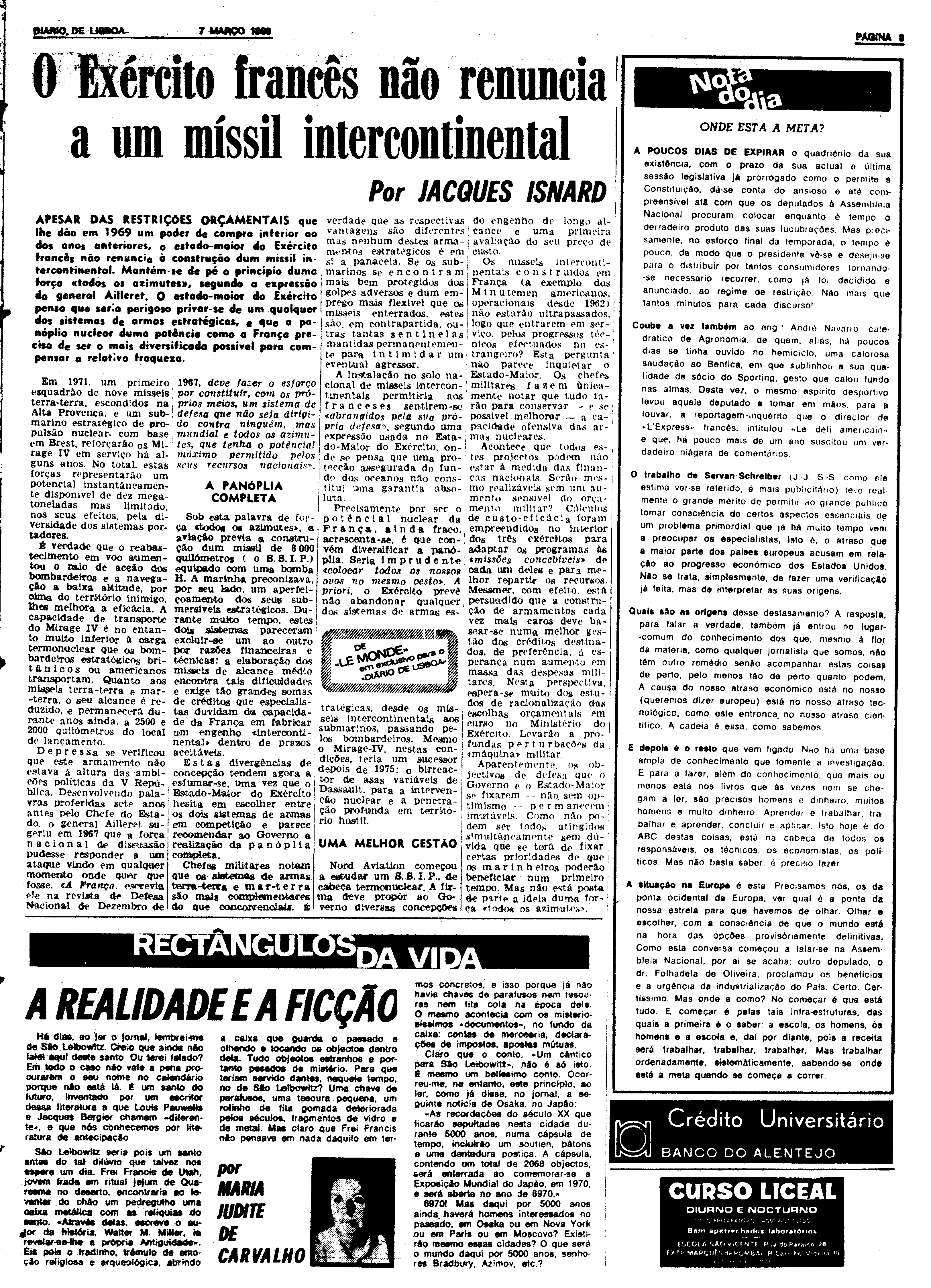 06598.136.23321- pag.3