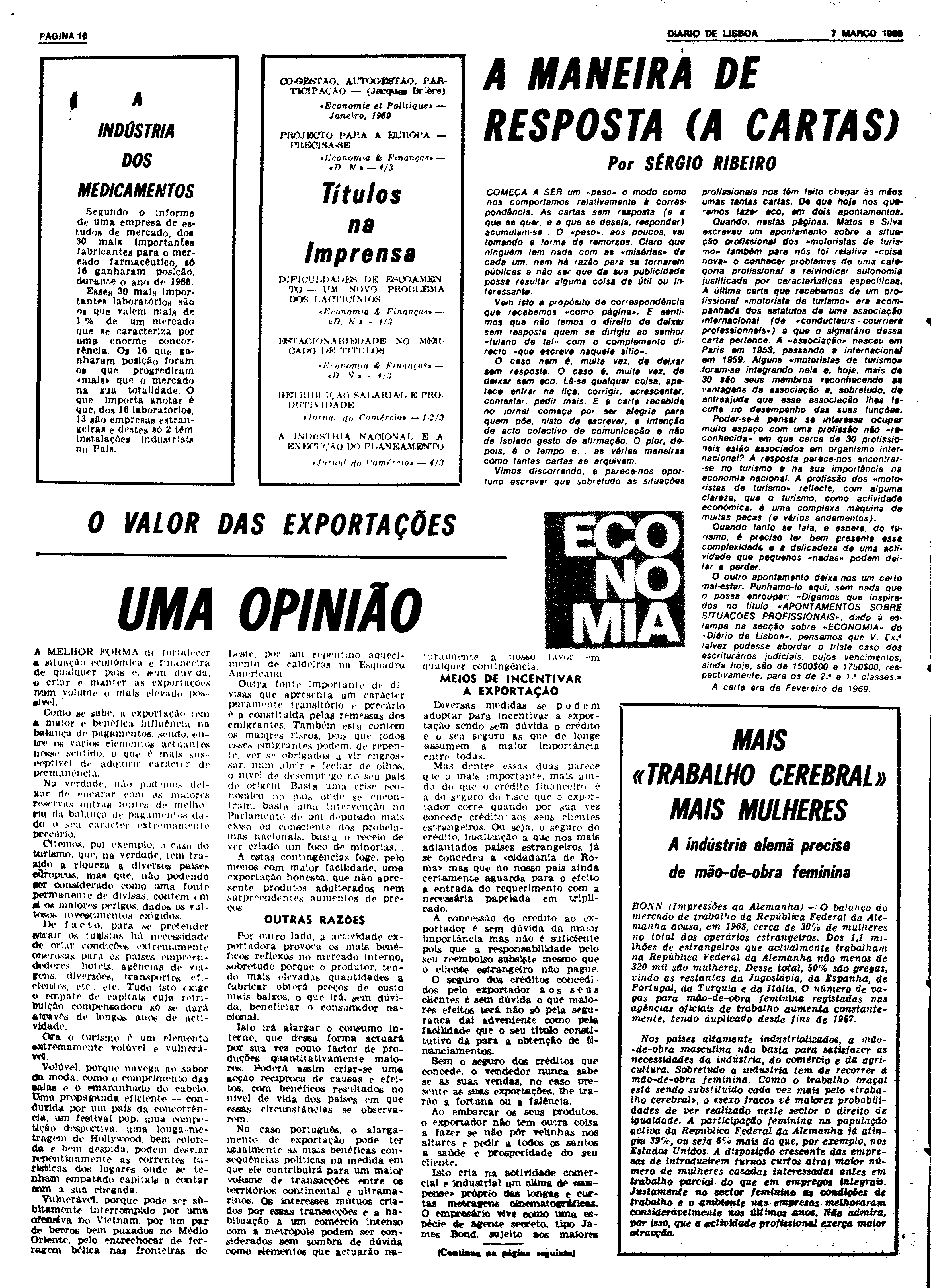 06598.136.23321- pag.10
