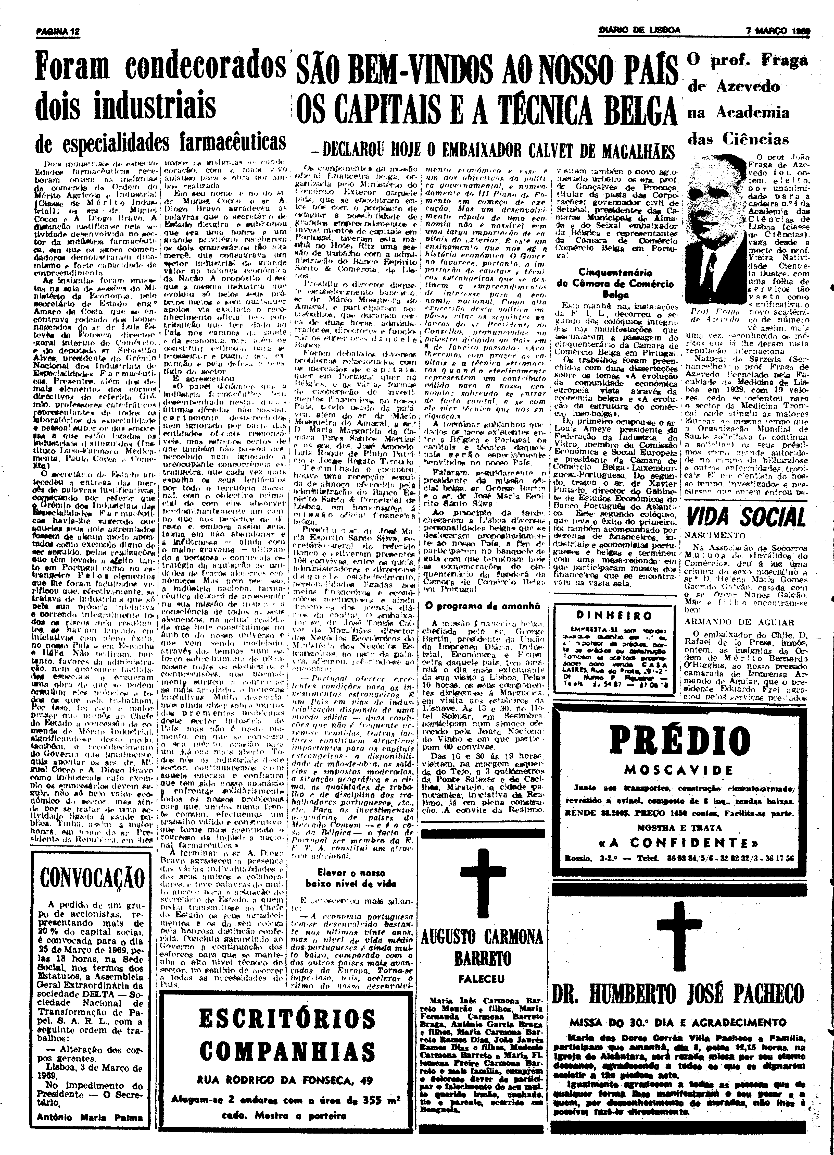 06598.136.23321- pag.12