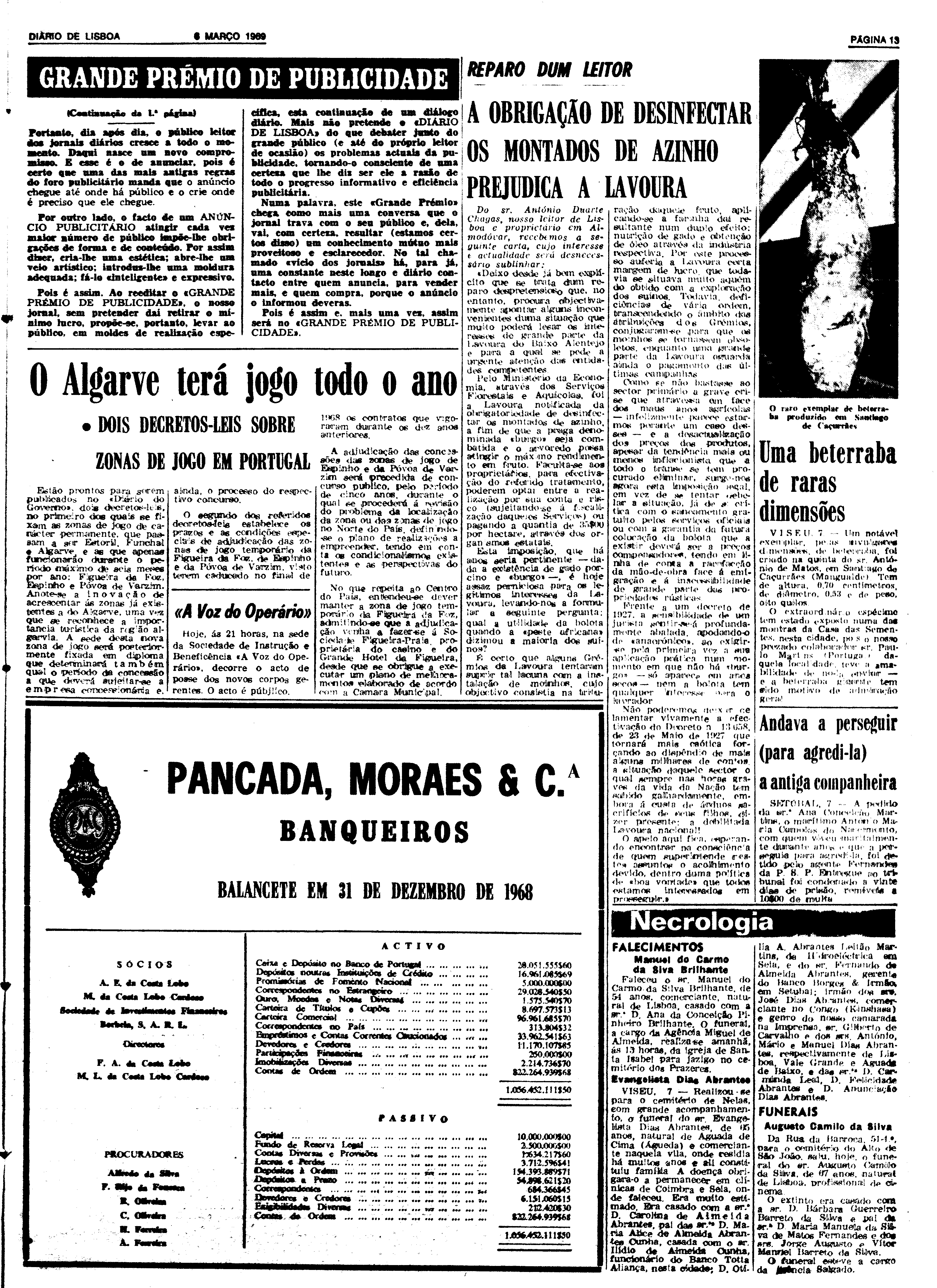 06598.136.23321- pag.13